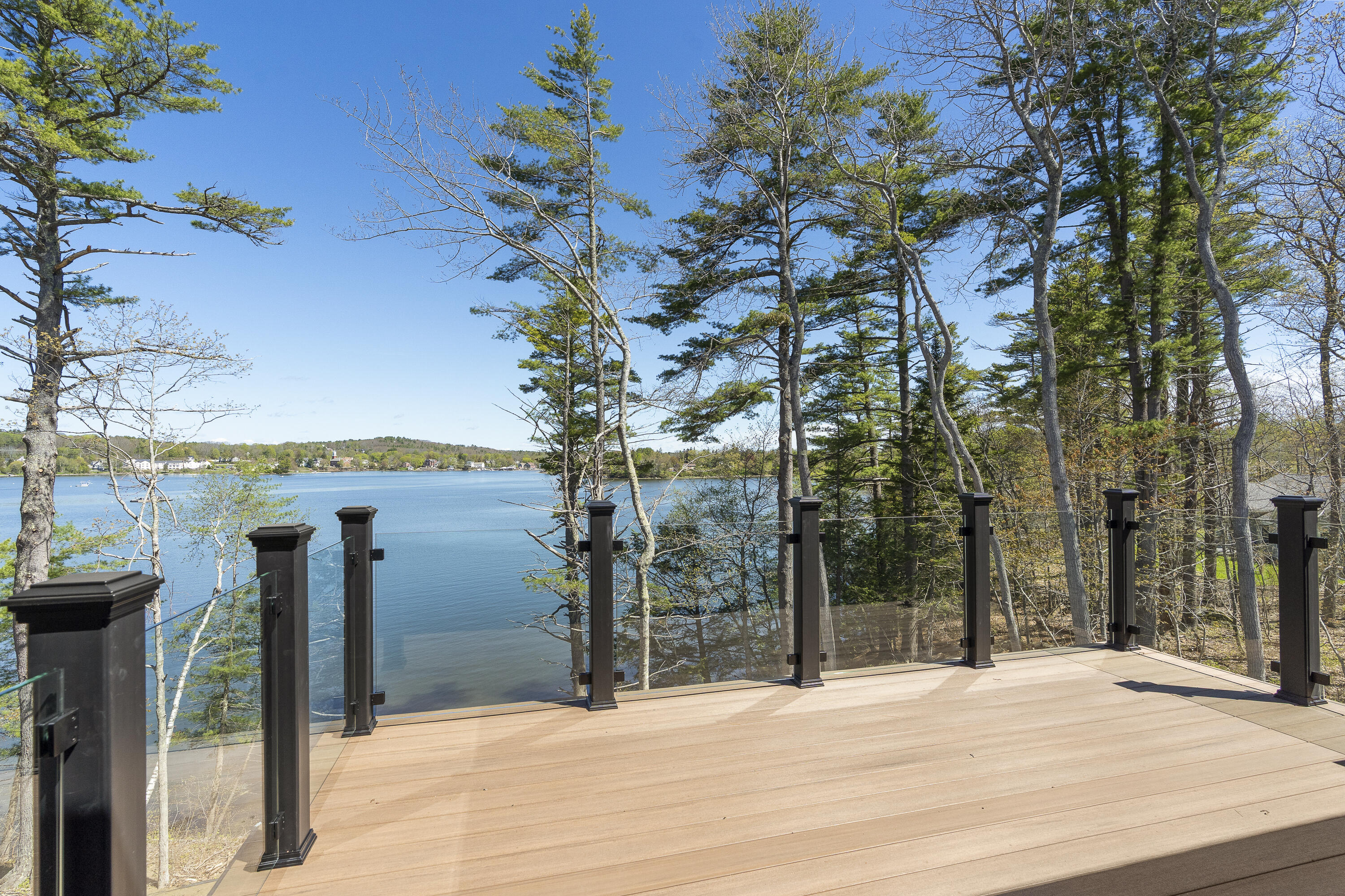 80 Riverview Landing Property Photo 57