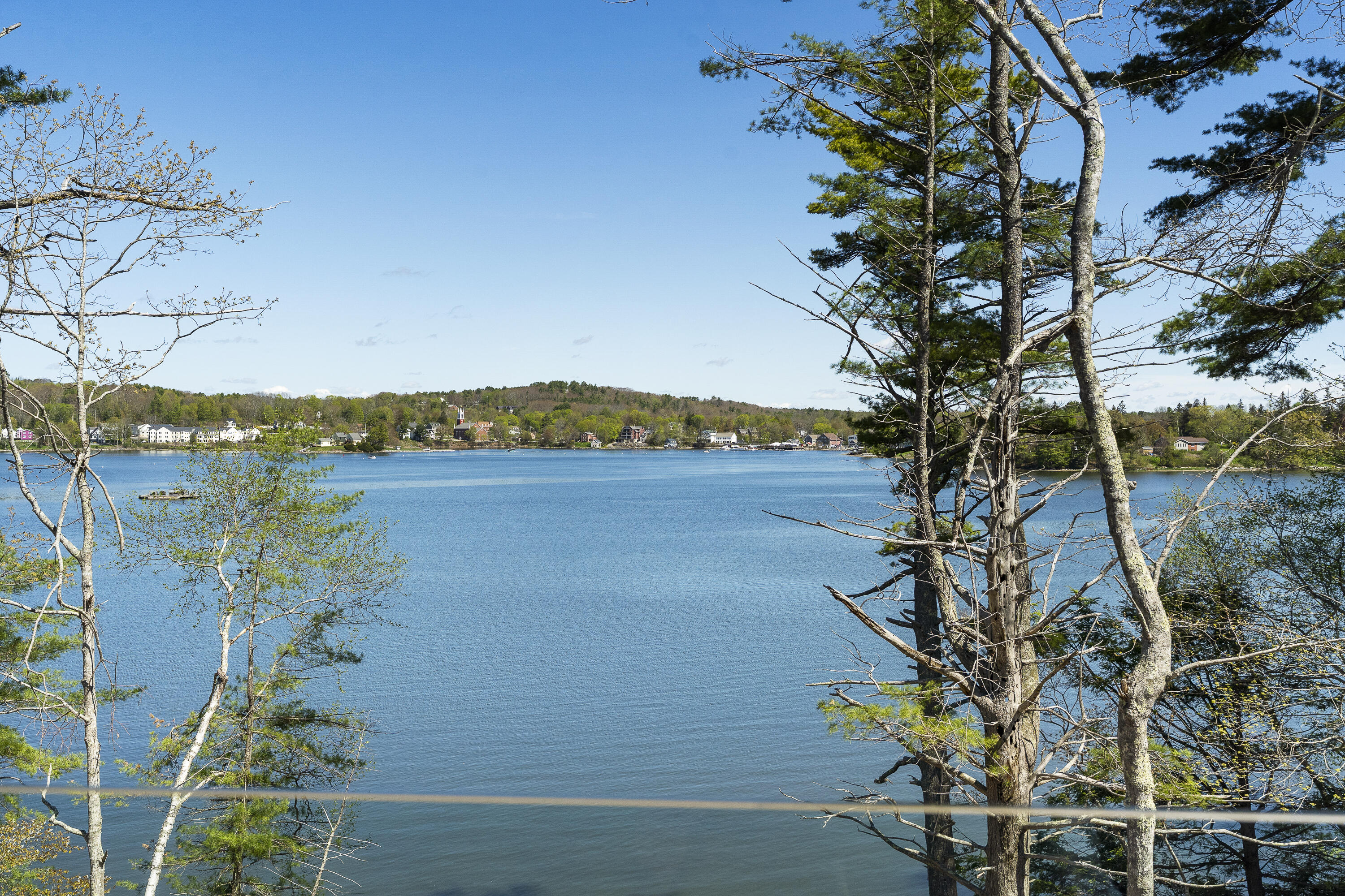 80 Riverview Landing Property Photo 58