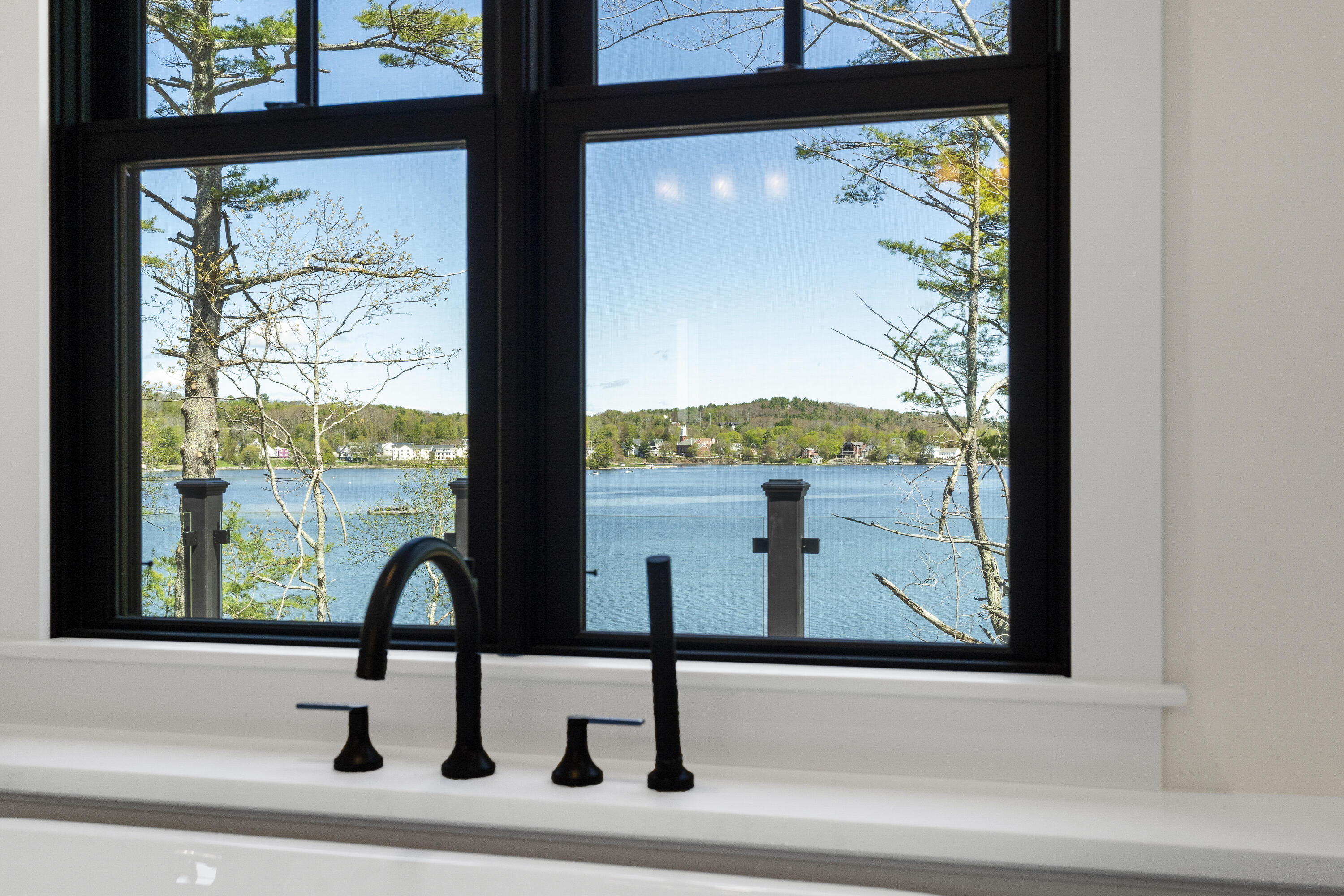80 Riverview Landing Property Photo 62