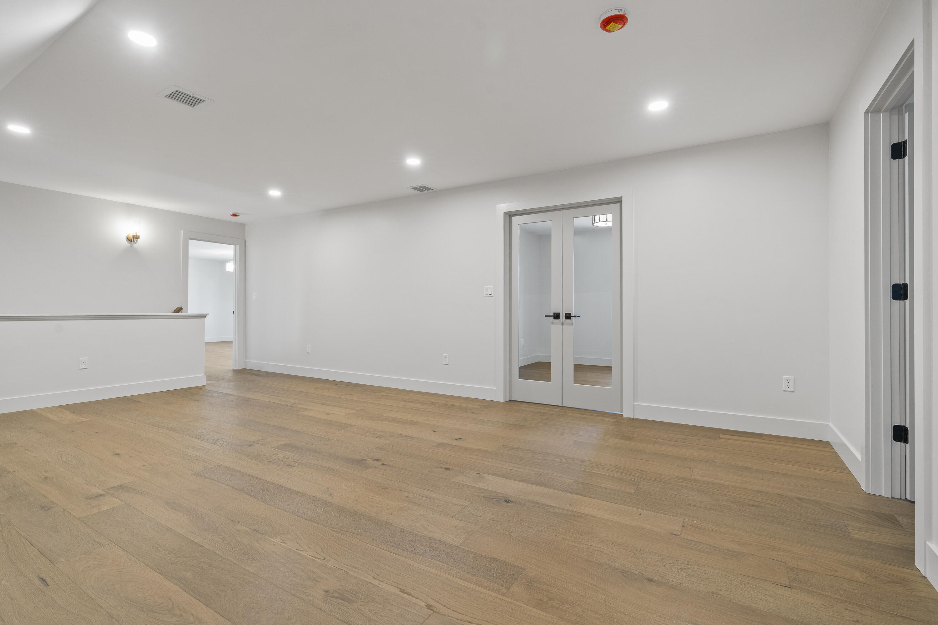 80 Riverview Landing Property Photo 65