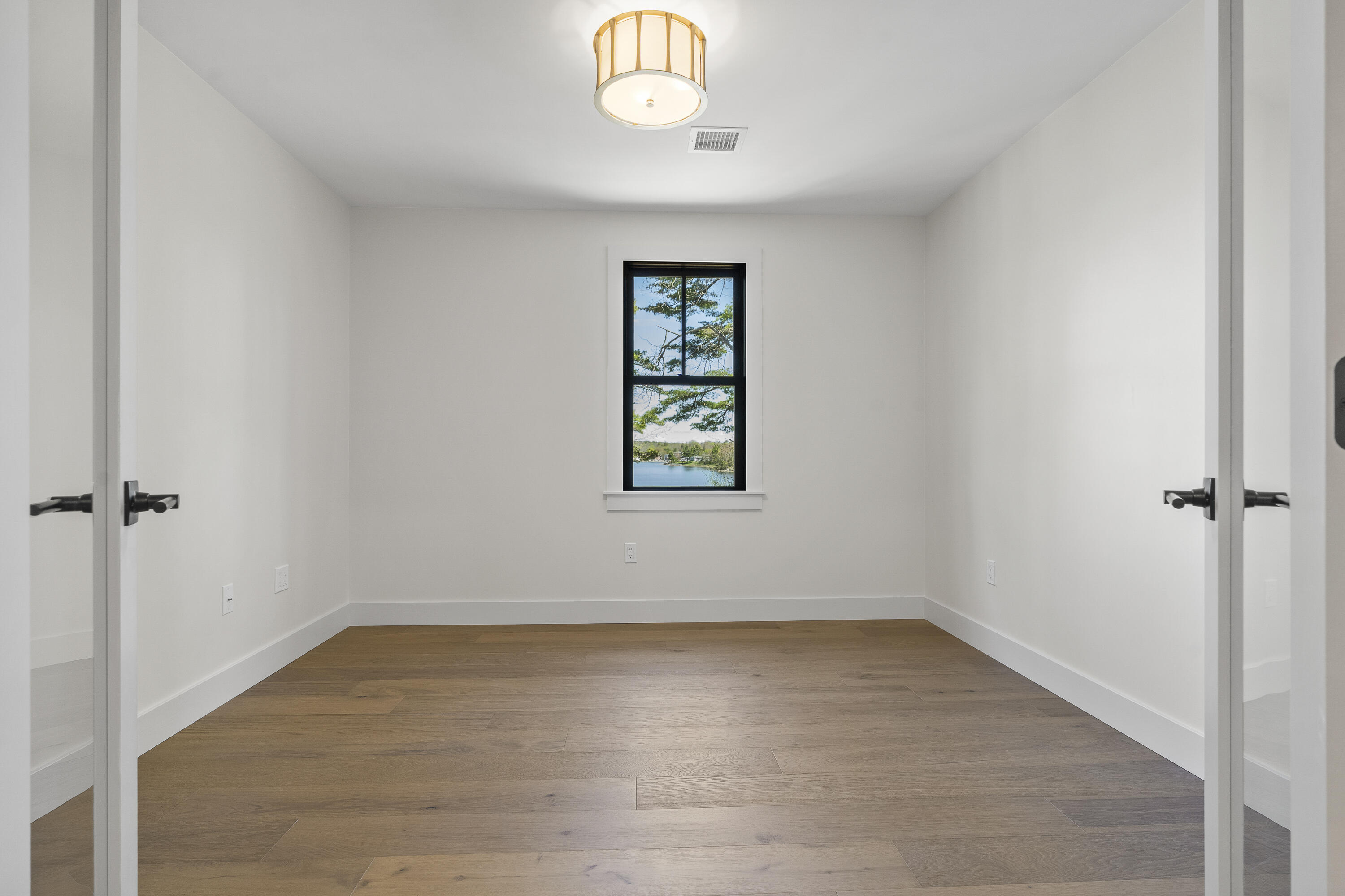 80 Riverview Landing Property Photo 66