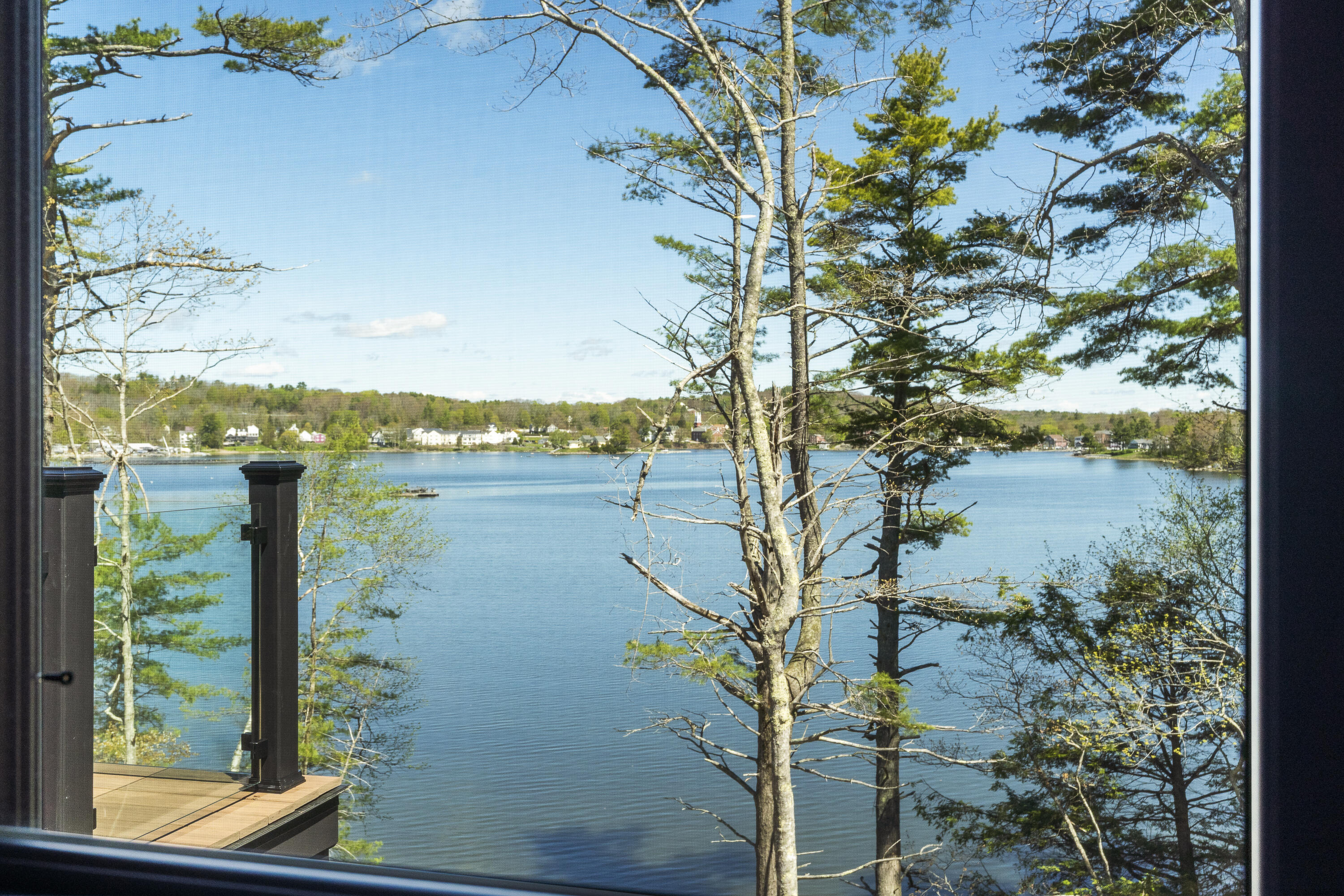 80 Riverview Landing Property Photo 67