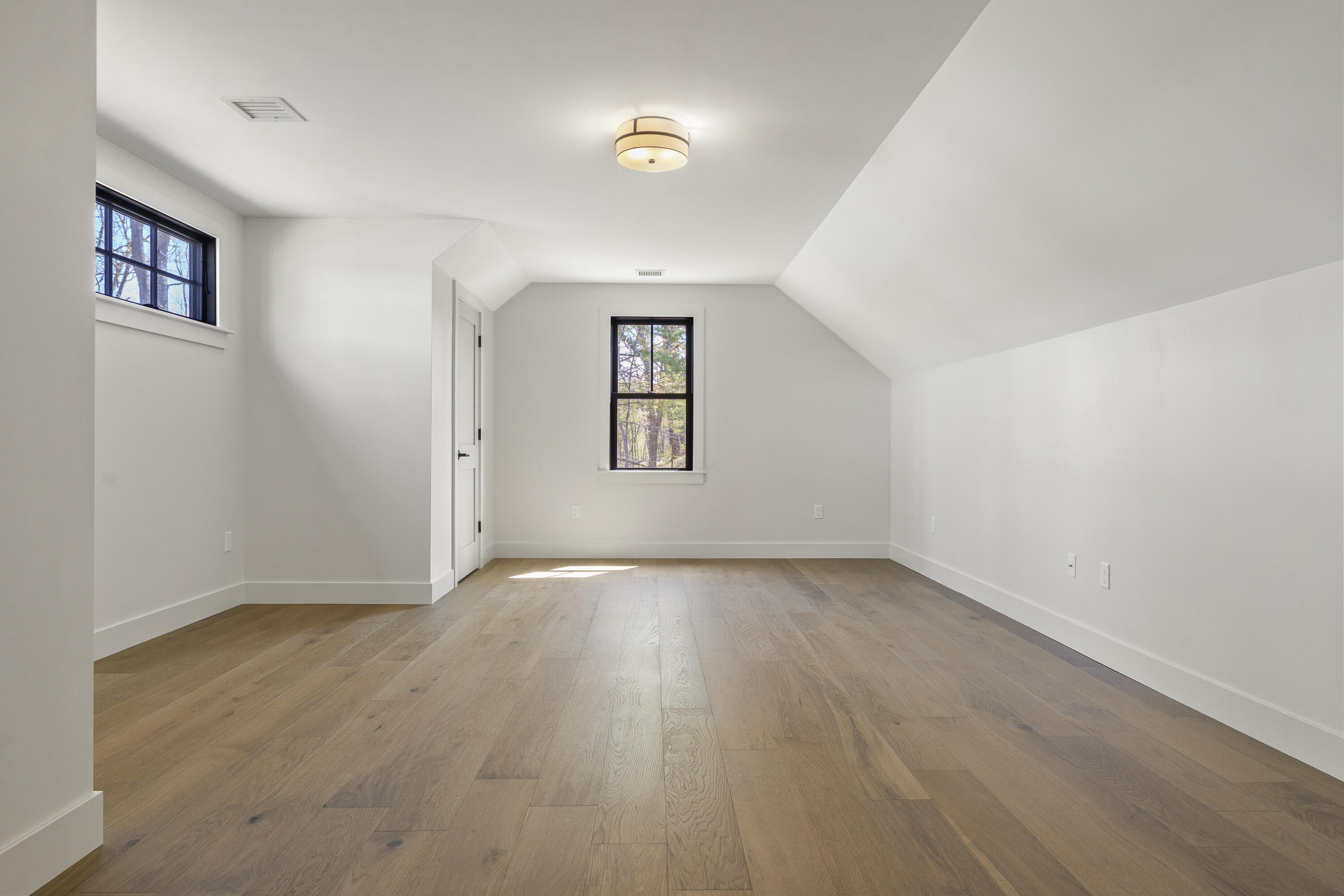 80 Riverview Landing Property Photo 68