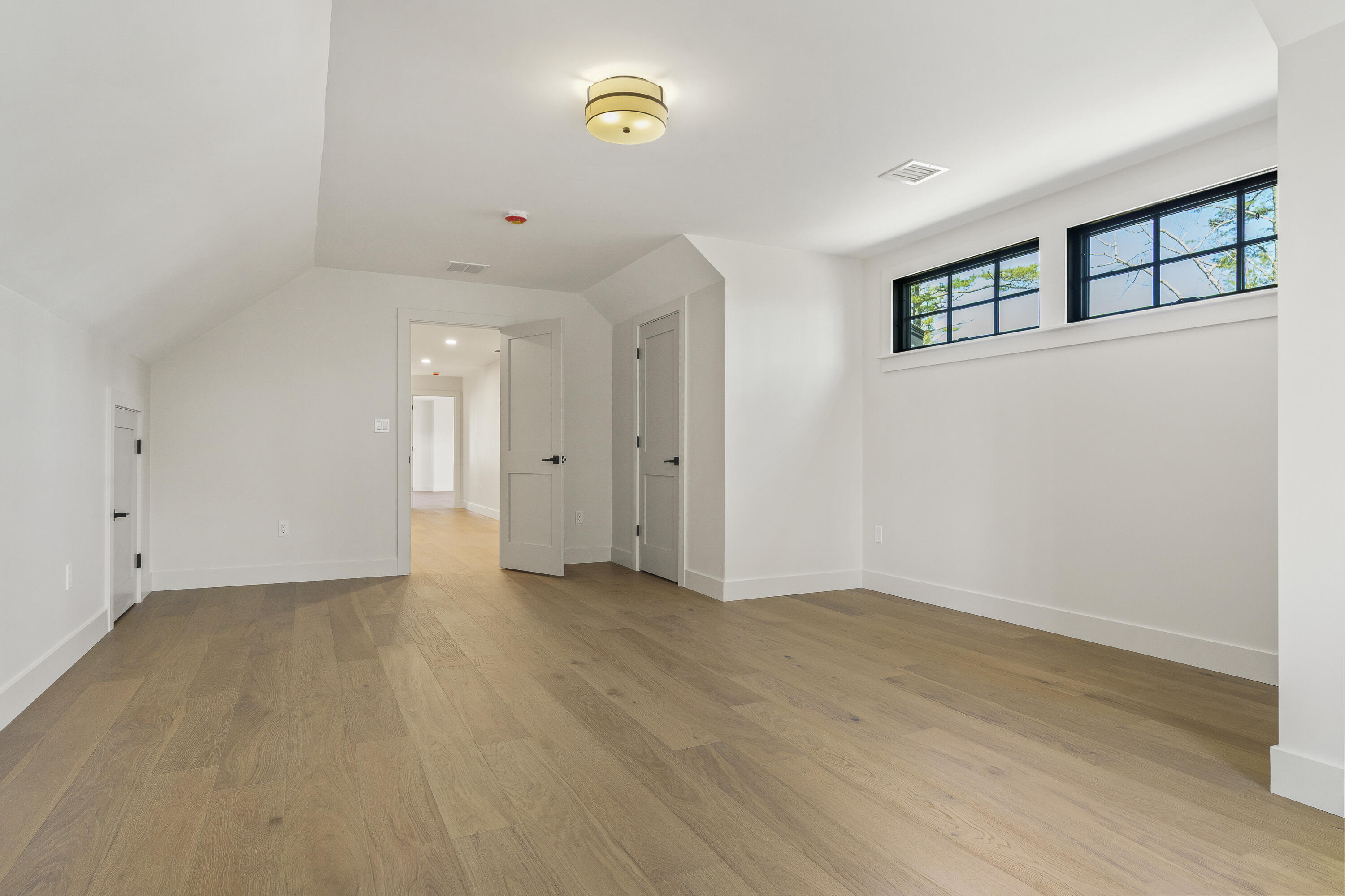 80 Riverview Landing Property Photo 69