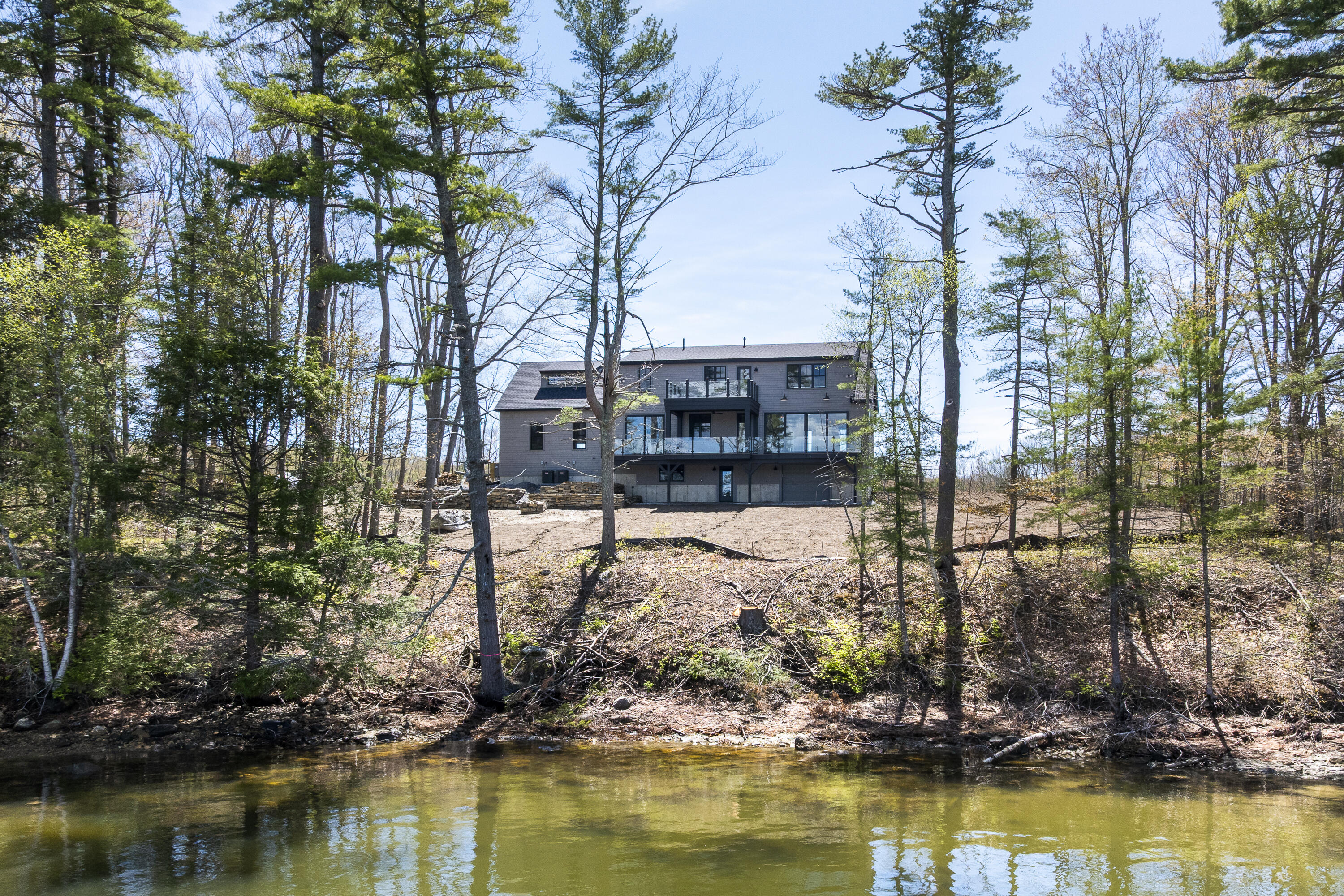 80 Riverview Landing Property Photo 79