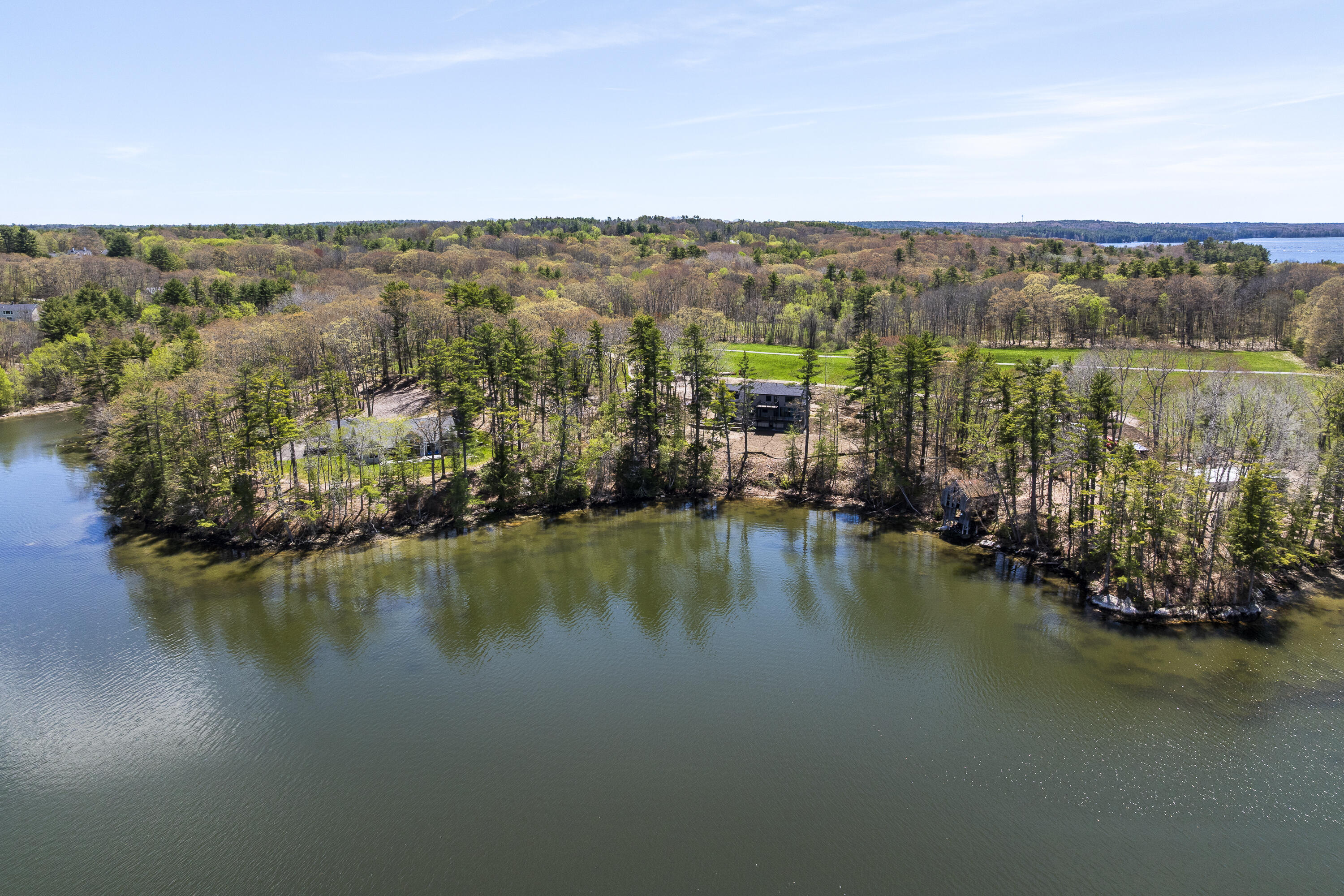 80 Riverview Landing Property Photo 80