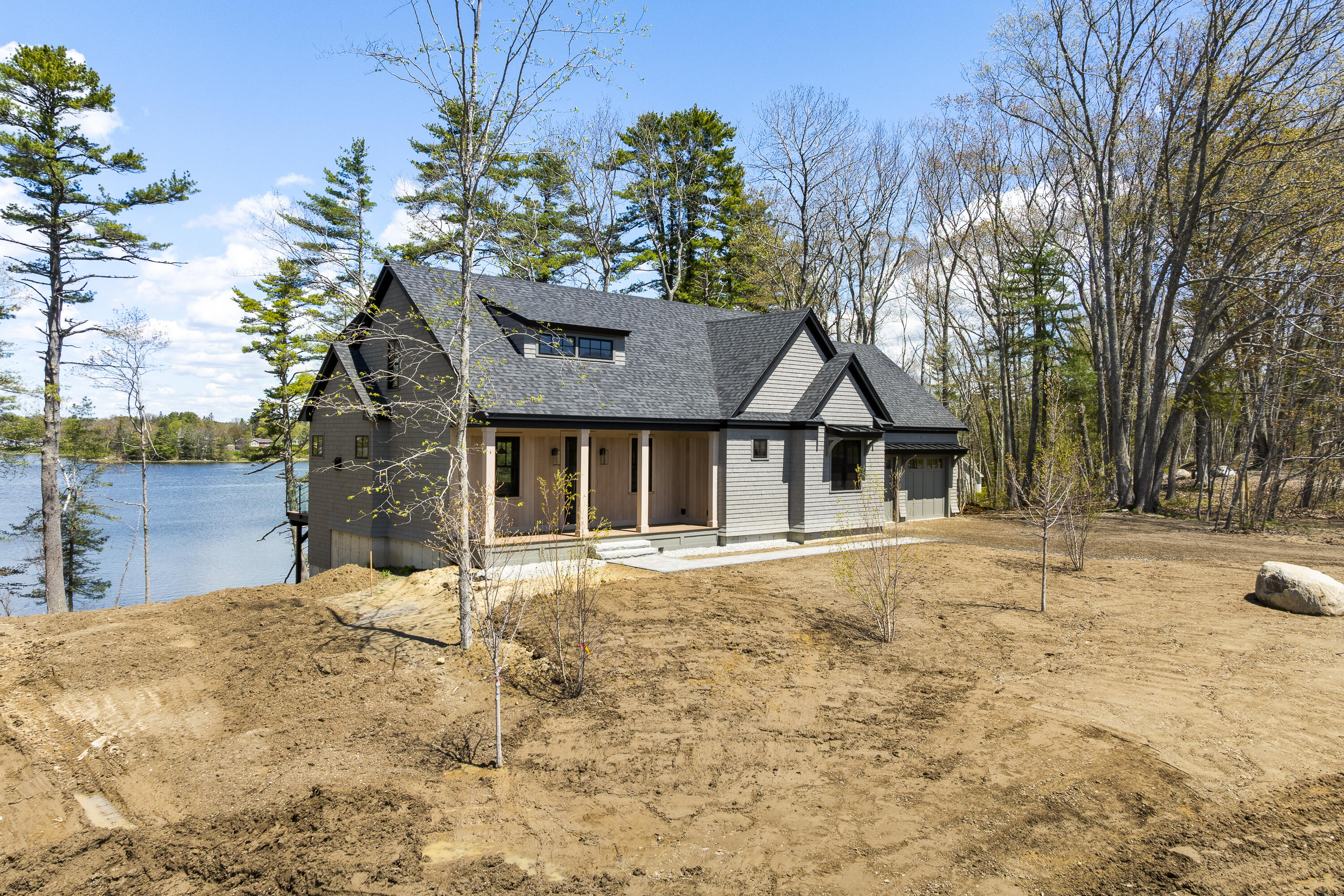 80 Riverview Landing Property Photo 81