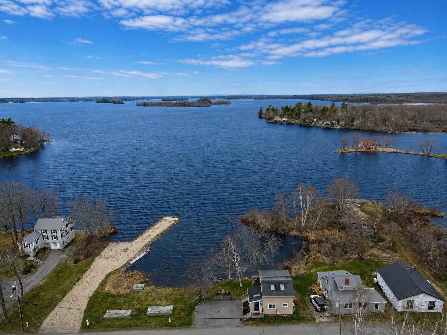 83 Orono Landing Road Property Photo 2