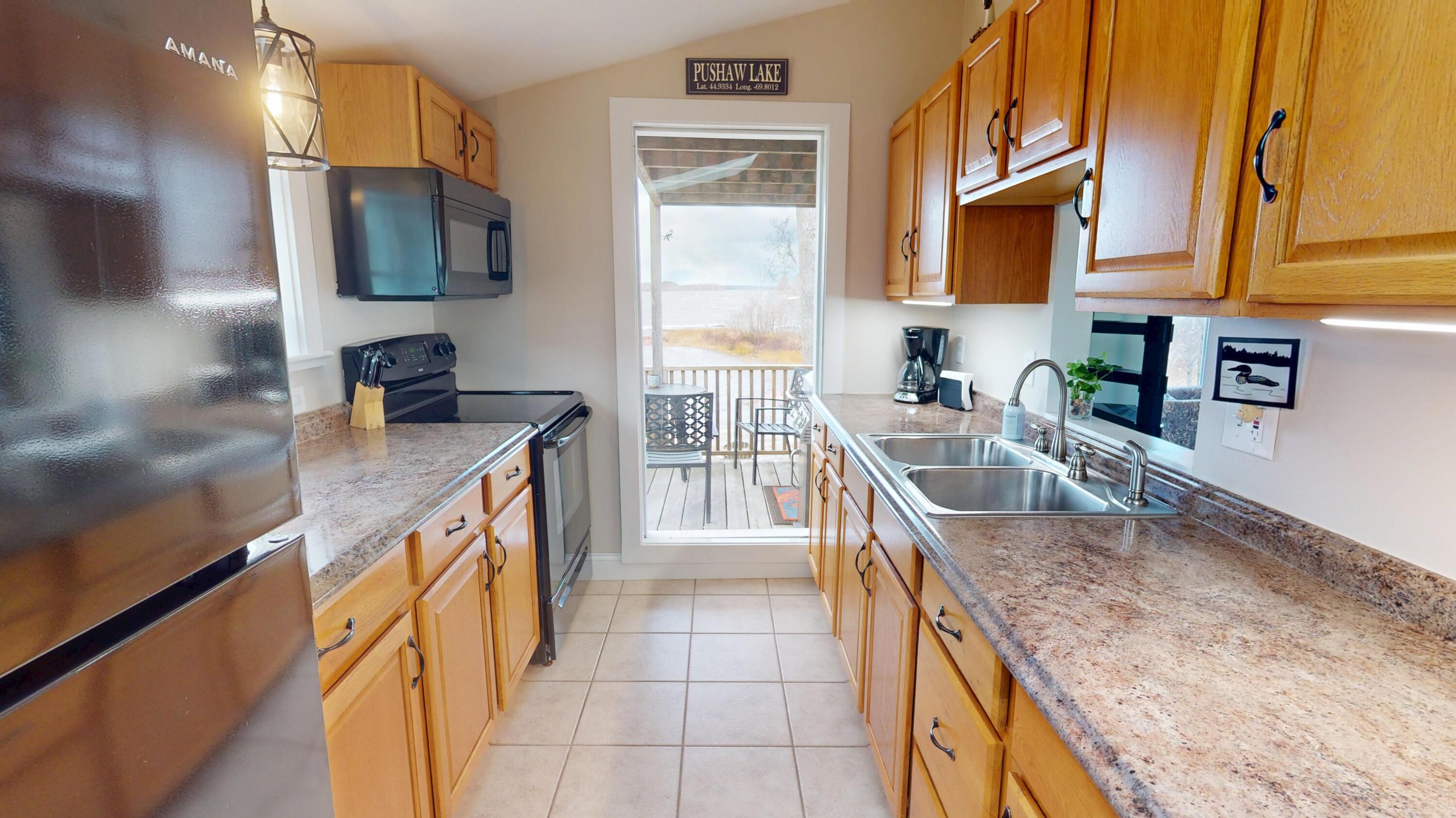 83 Orono Landing Road Property Photo 11
