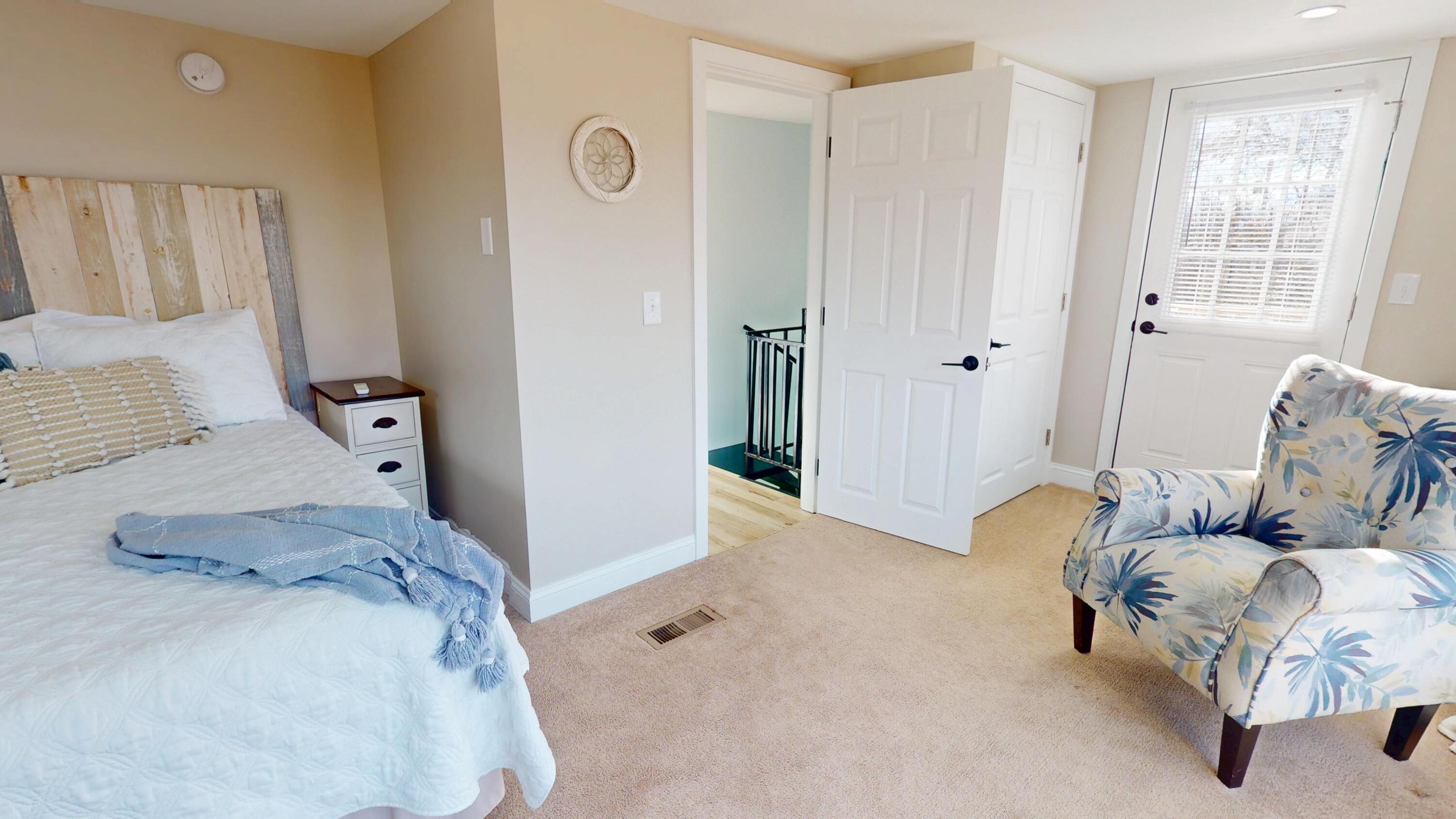 83 Orono Landing Road Property Photo 28
