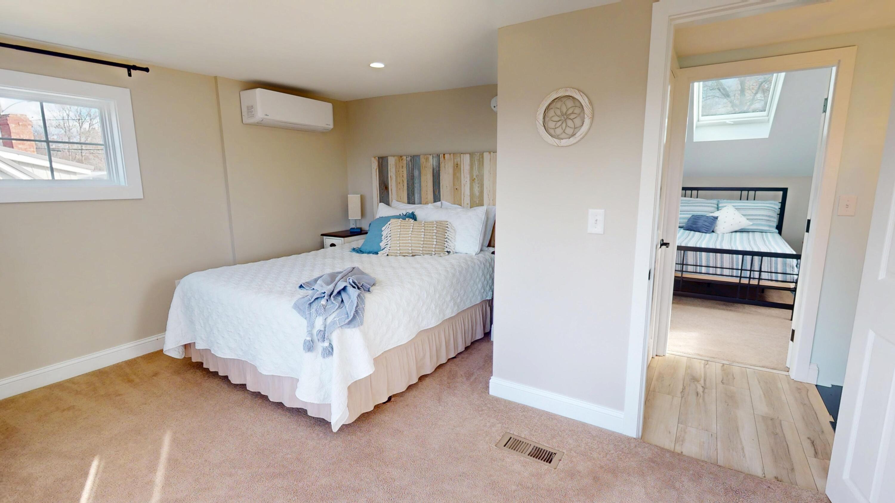 83 Orono Landing Road Property Photo 31