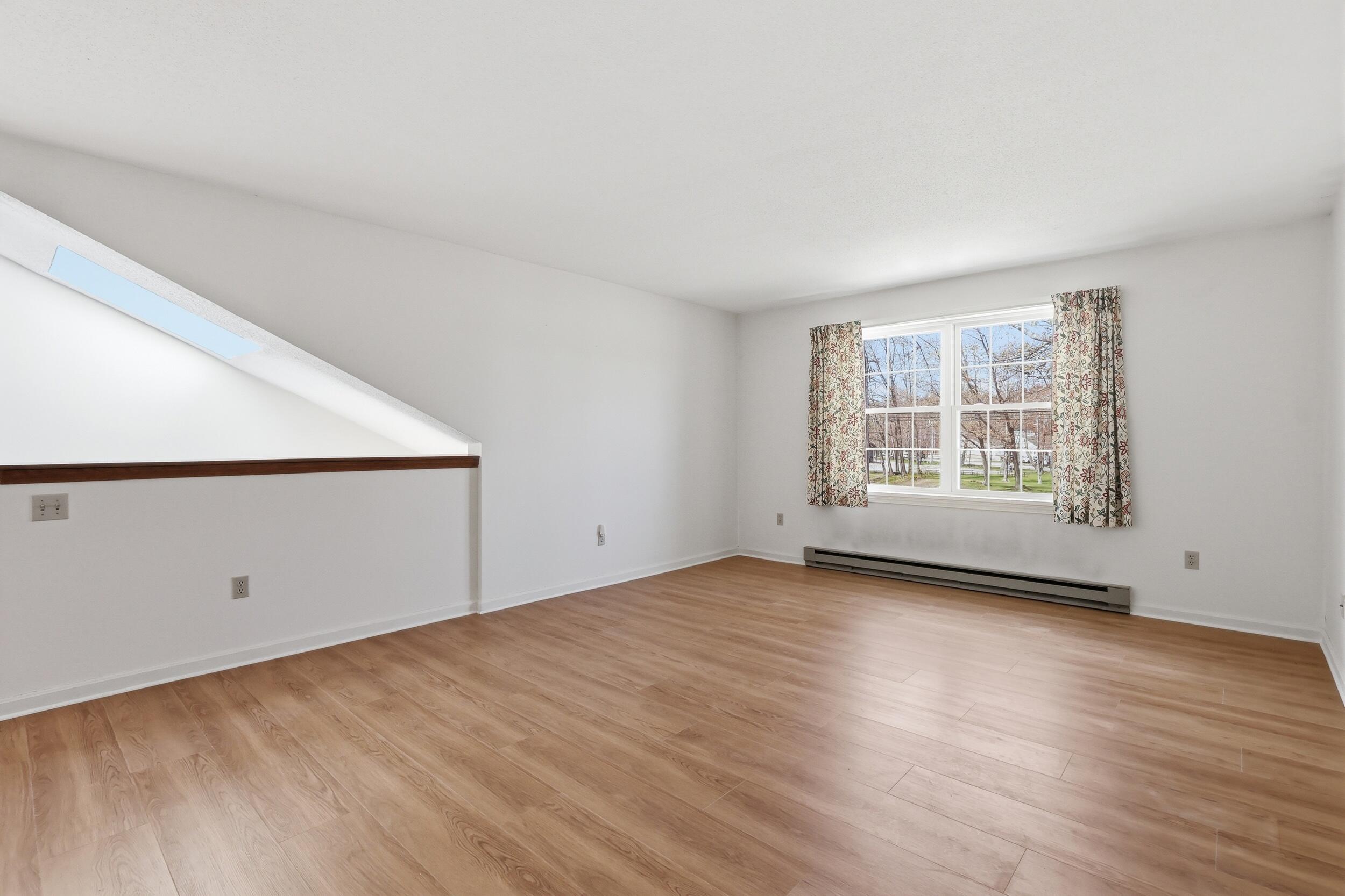 161 Saco Avenue 106 Property Photo 2