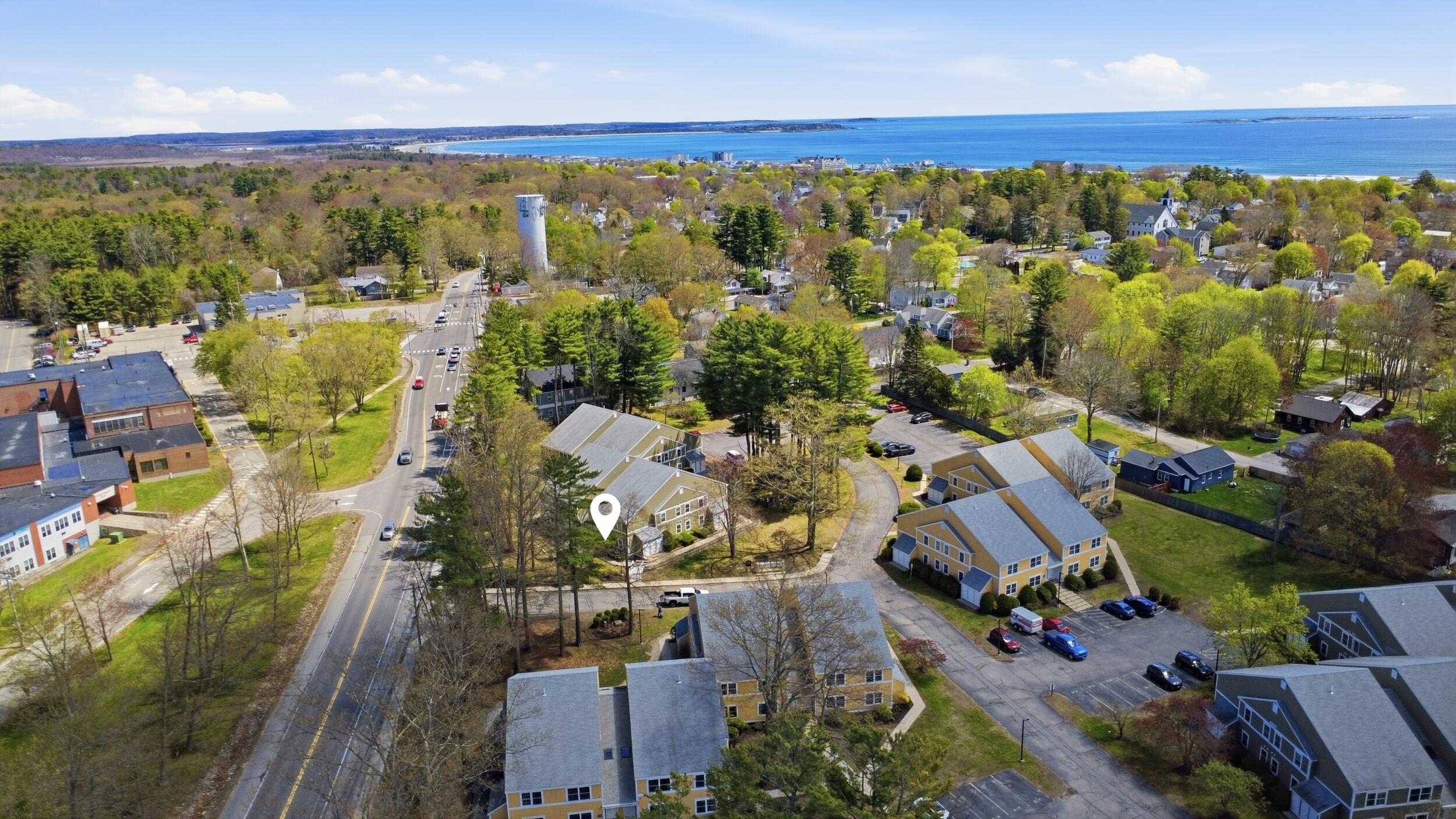 161 Saco Avenue 106 Property Photo 5