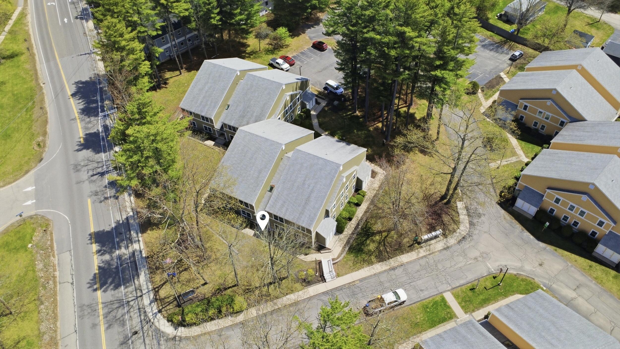 161 Saco Avenue 106 Property Photo 6