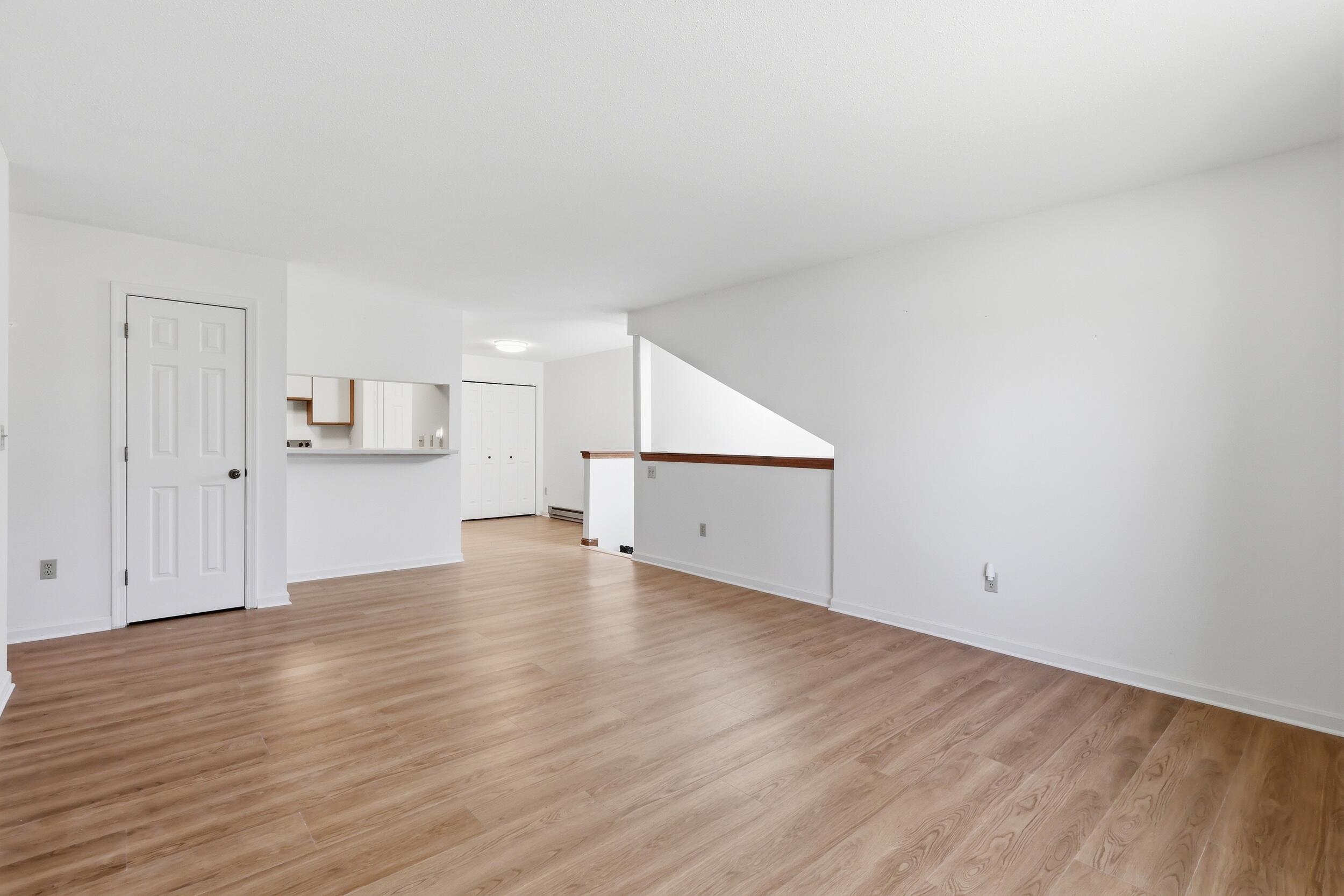 161 Saco Avenue 106 Property Photo 10