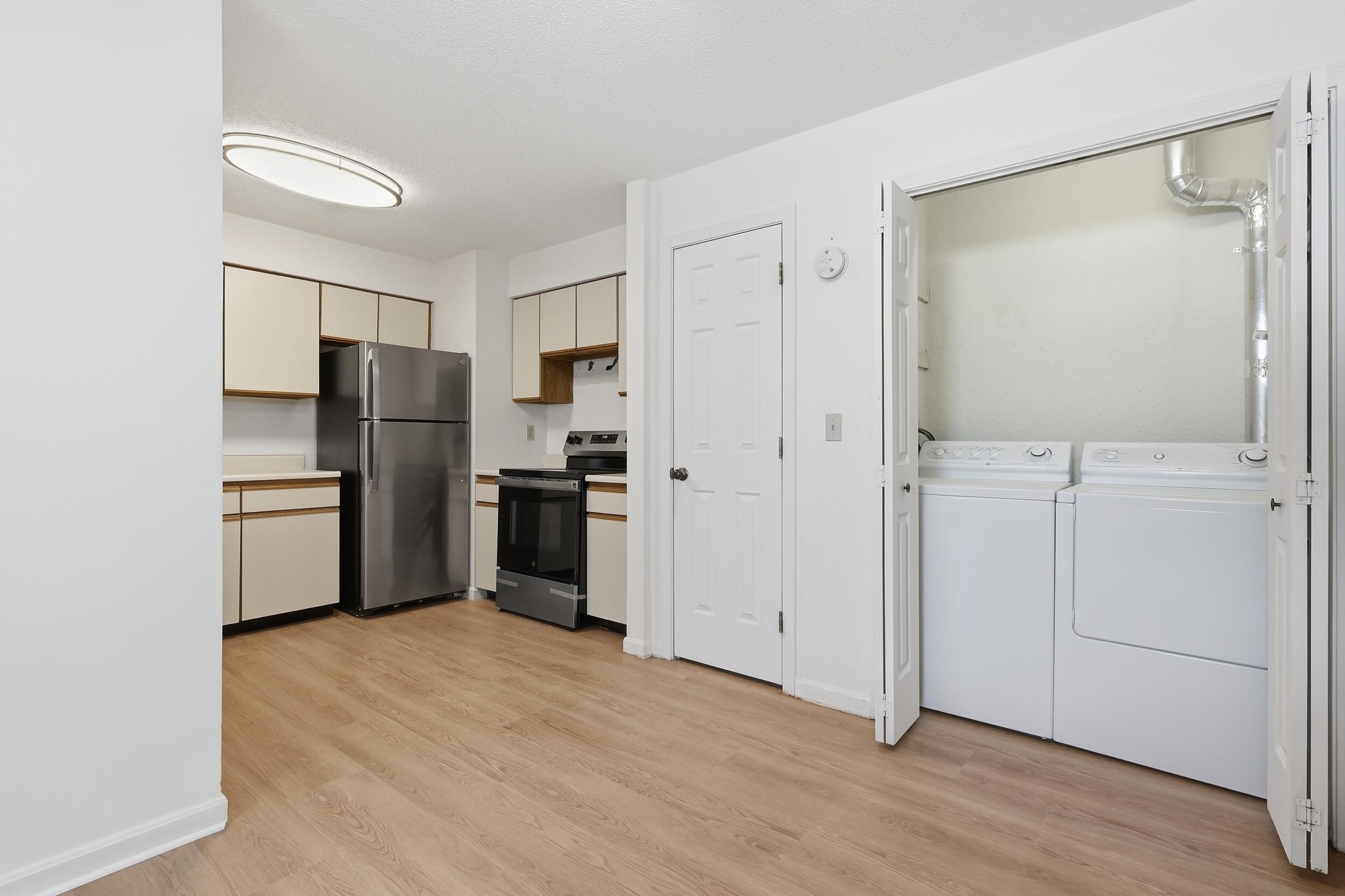 161 Saco Avenue 106 Property Photo 11