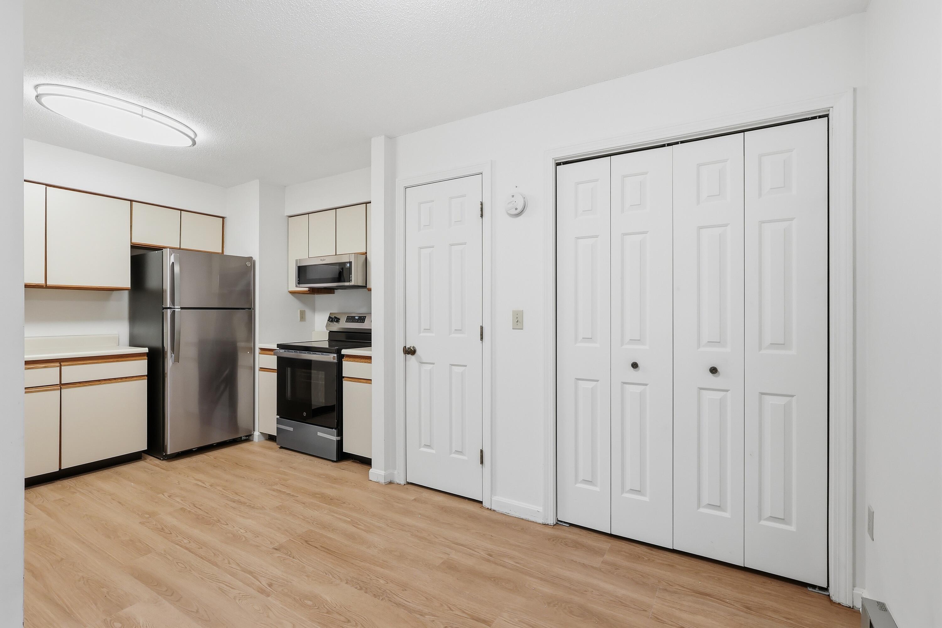161 Saco Avenue 106 Property Photo 12