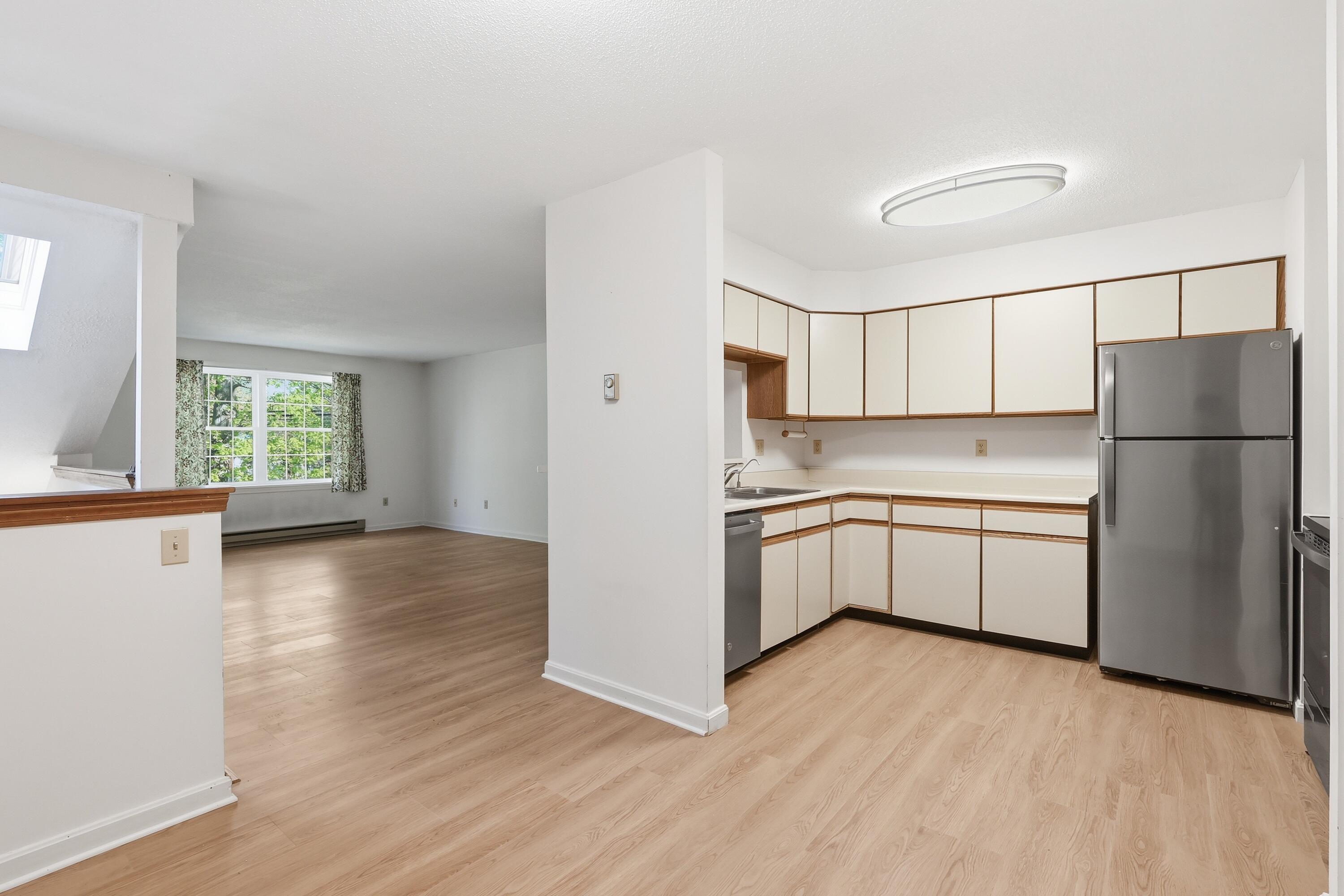 161 Saco Avenue 106 Property Photo 15