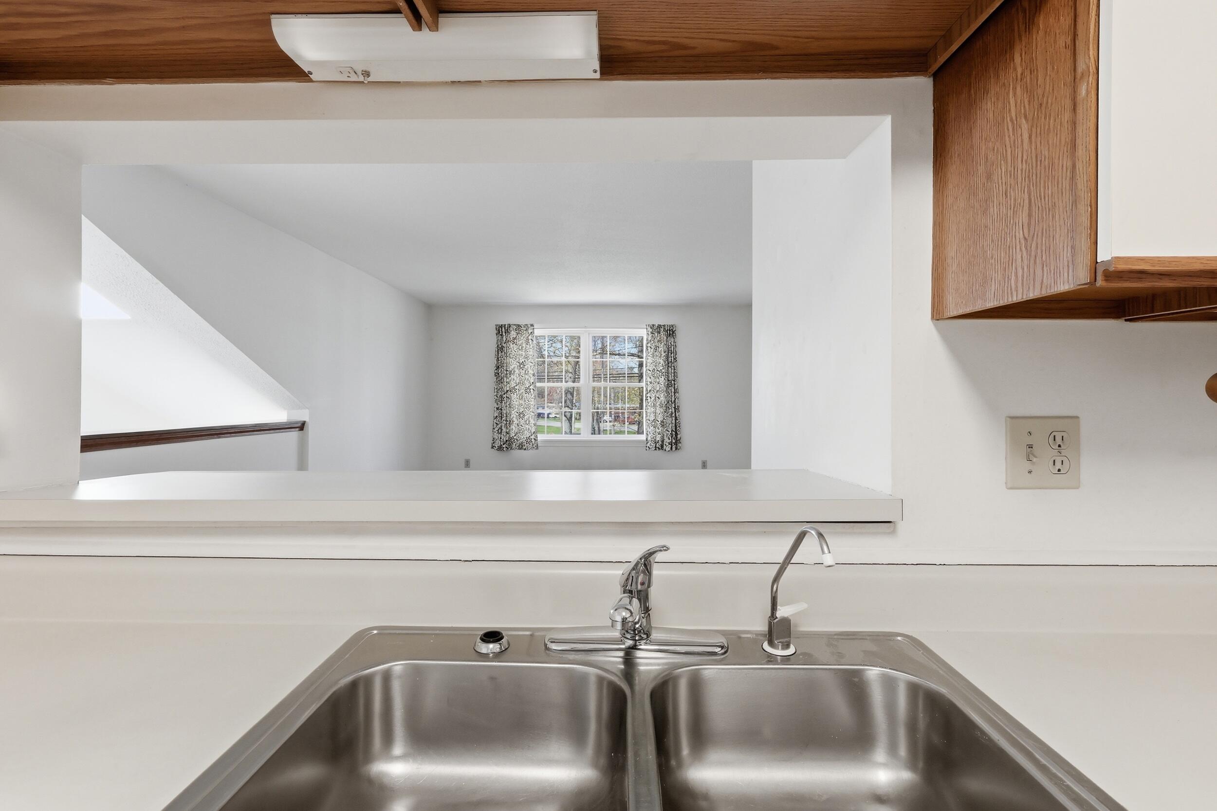 161 Saco Avenue 106 Property Photo 16
