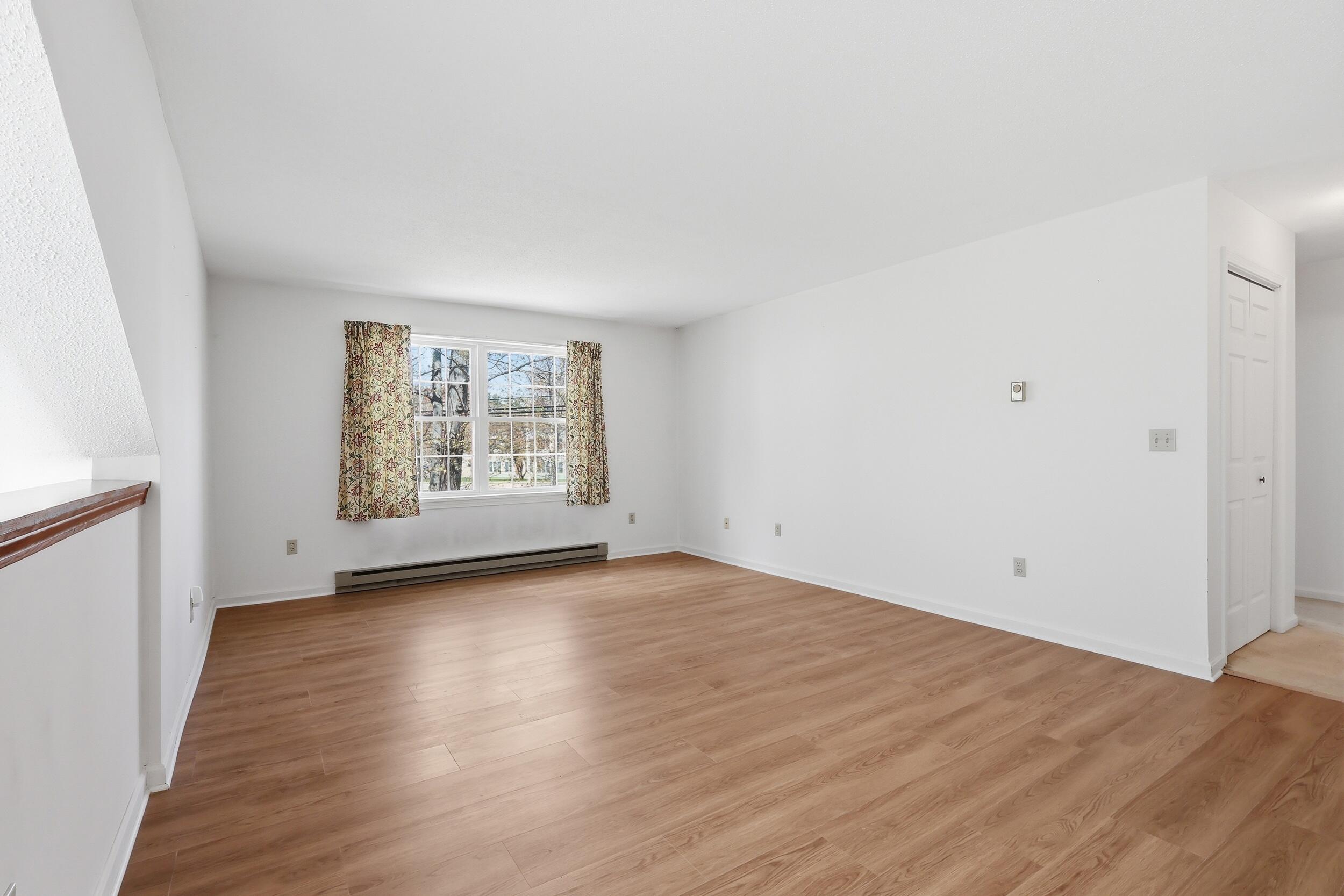 161 Saco Avenue 106 Property Photo 17