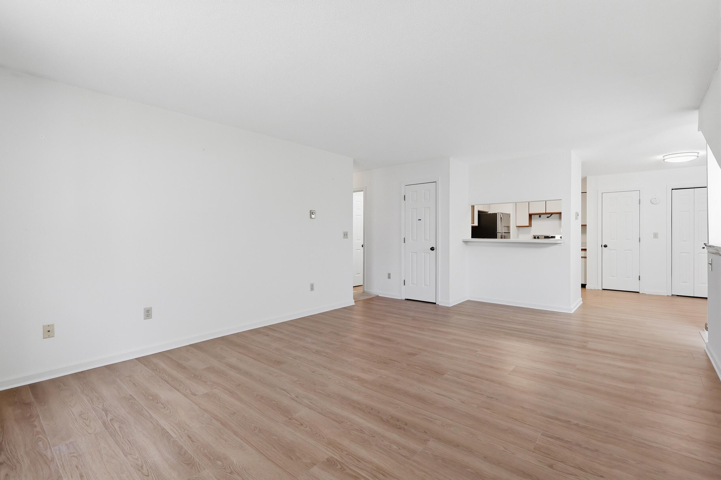 161 Saco Avenue 106 Property Photo 18