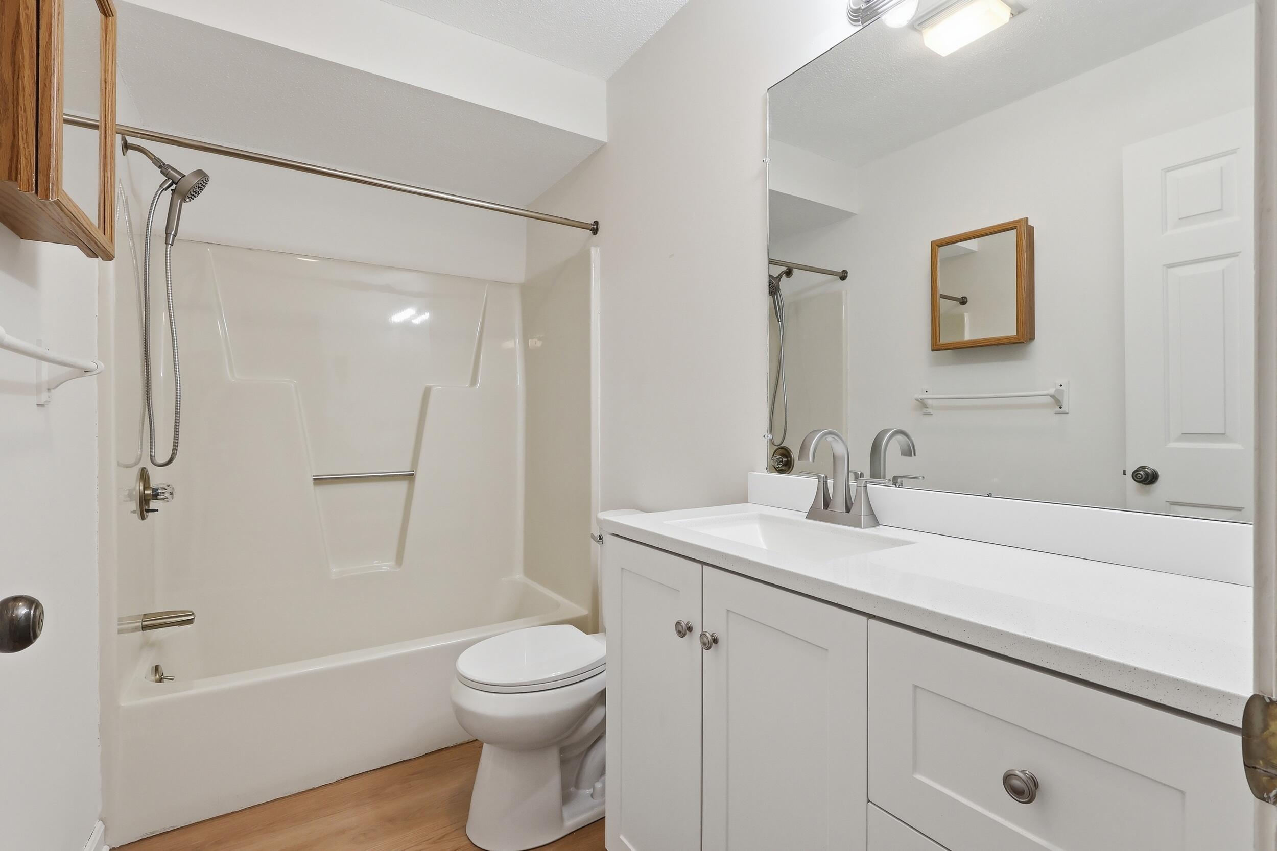 161 Saco Avenue 106 Property Photo 19
