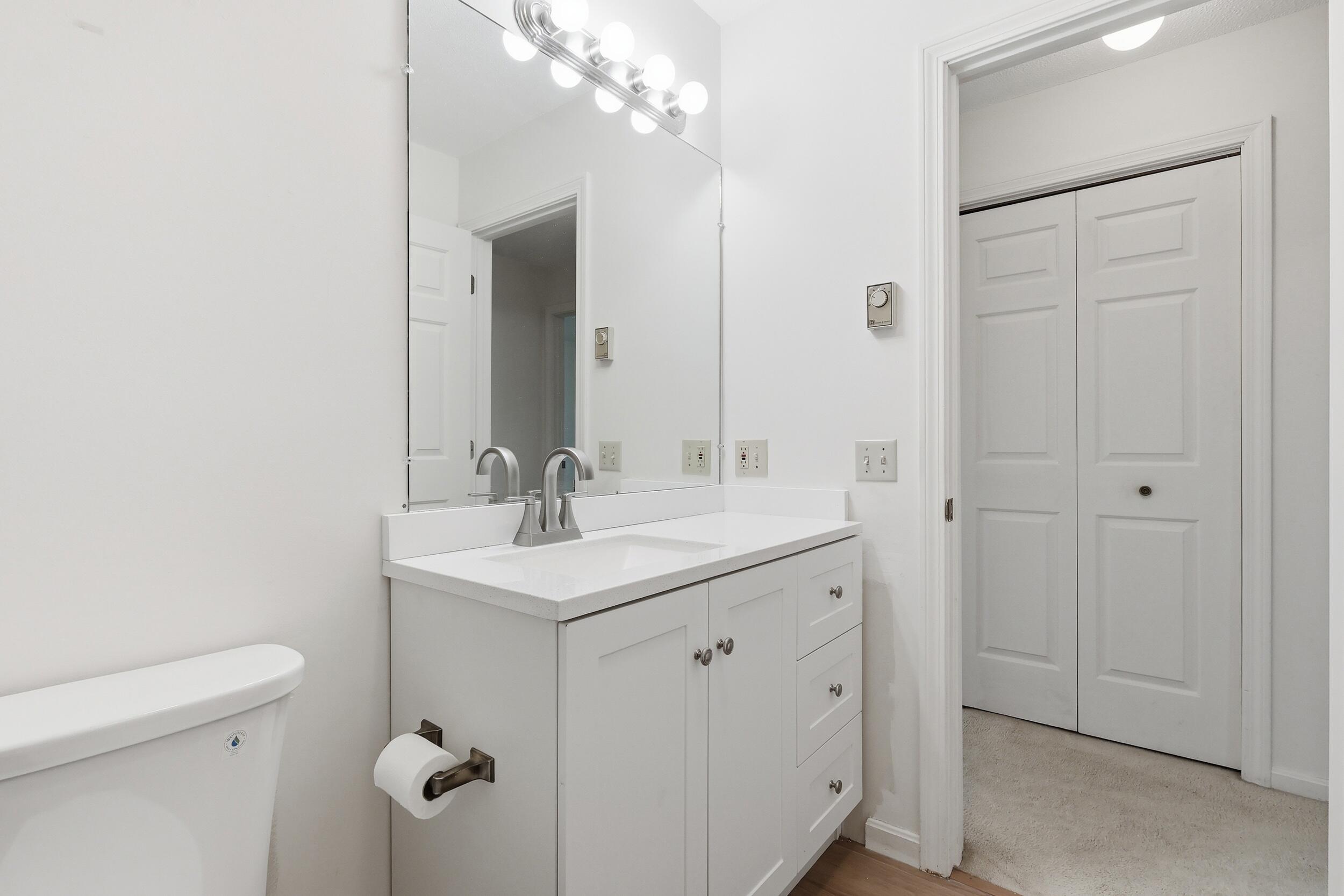 161 Saco Avenue 106 Property Photo 20