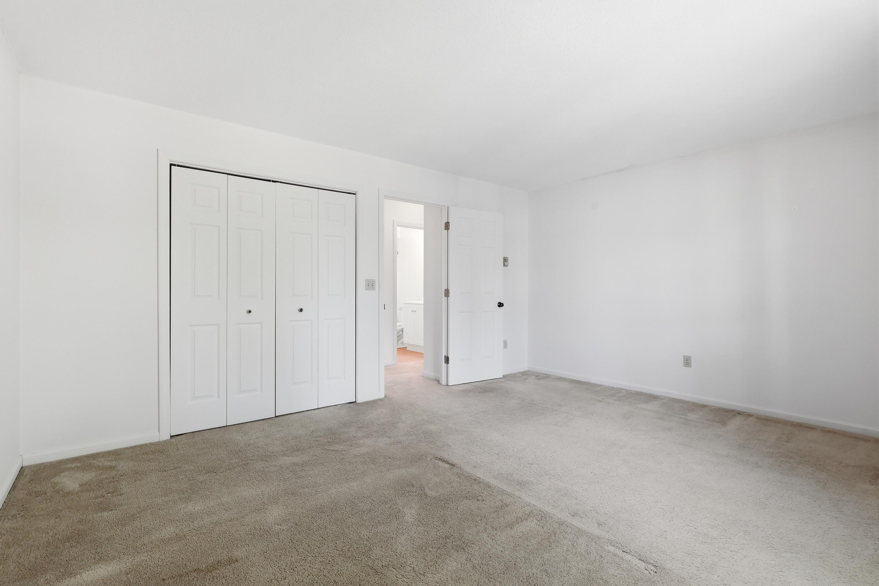 161 Saco Avenue 106 Property Photo 22