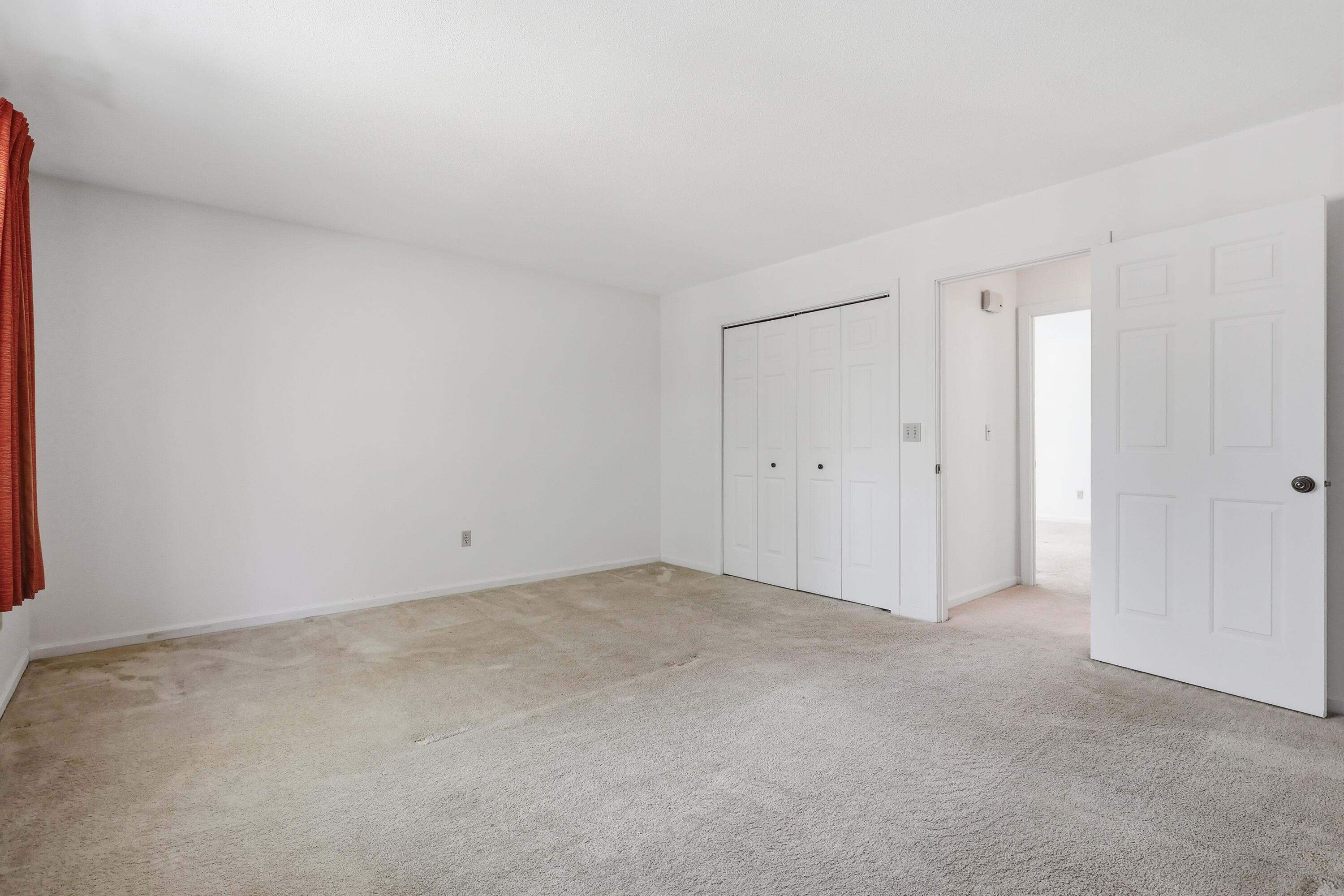 161 Saco Avenue 106 Property Photo 23