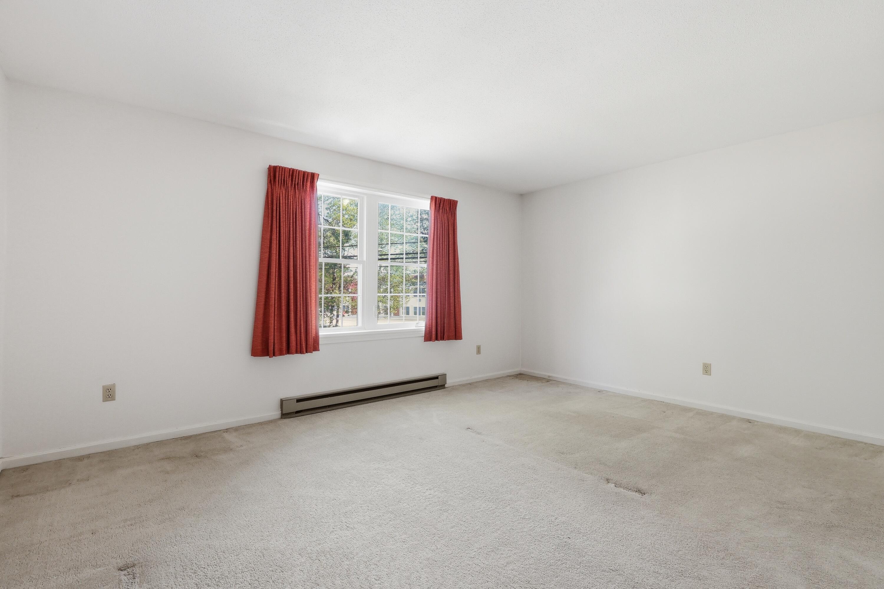161 Saco Avenue 106 Property Photo 24