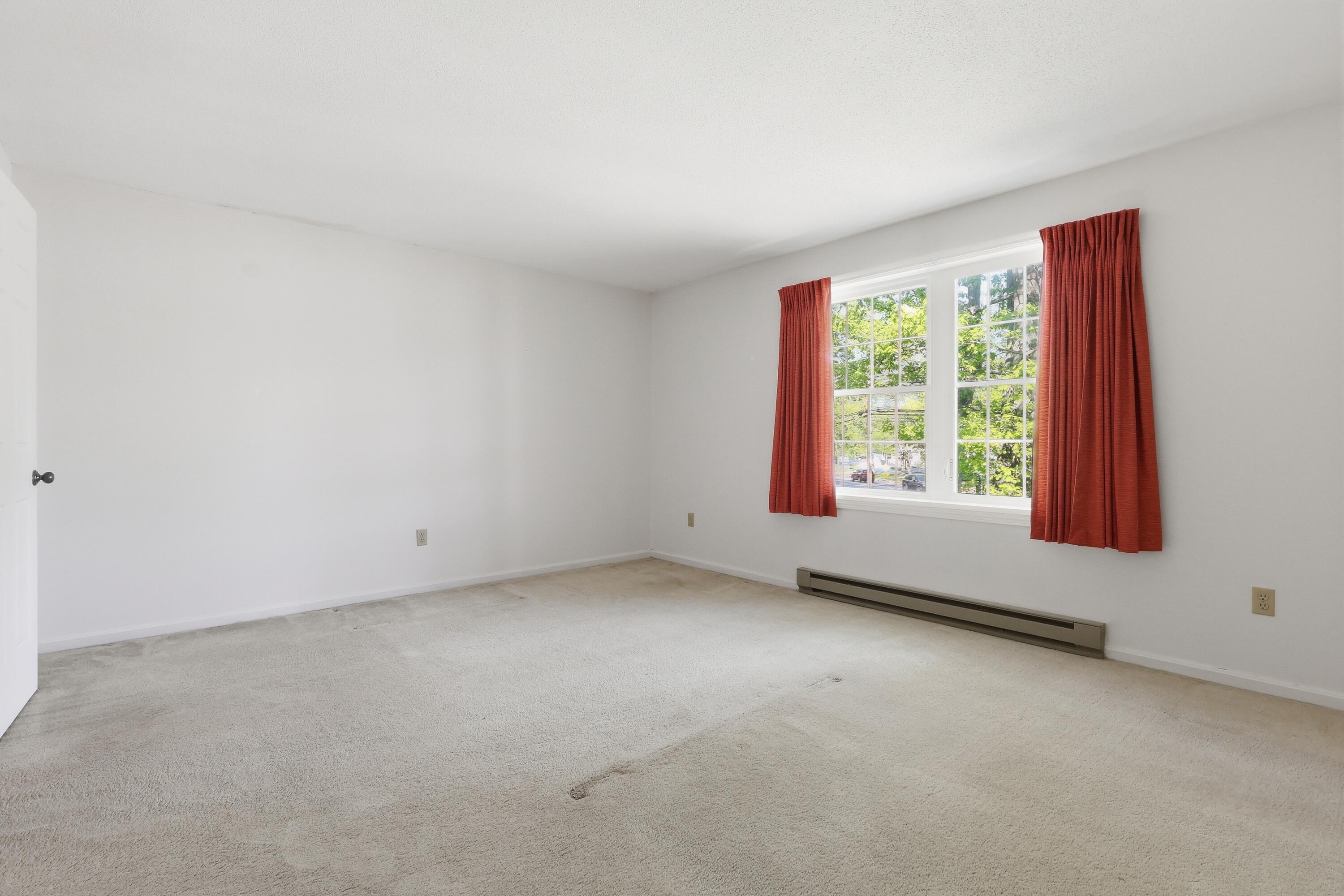 161 Saco Avenue 106 Property Photo 25