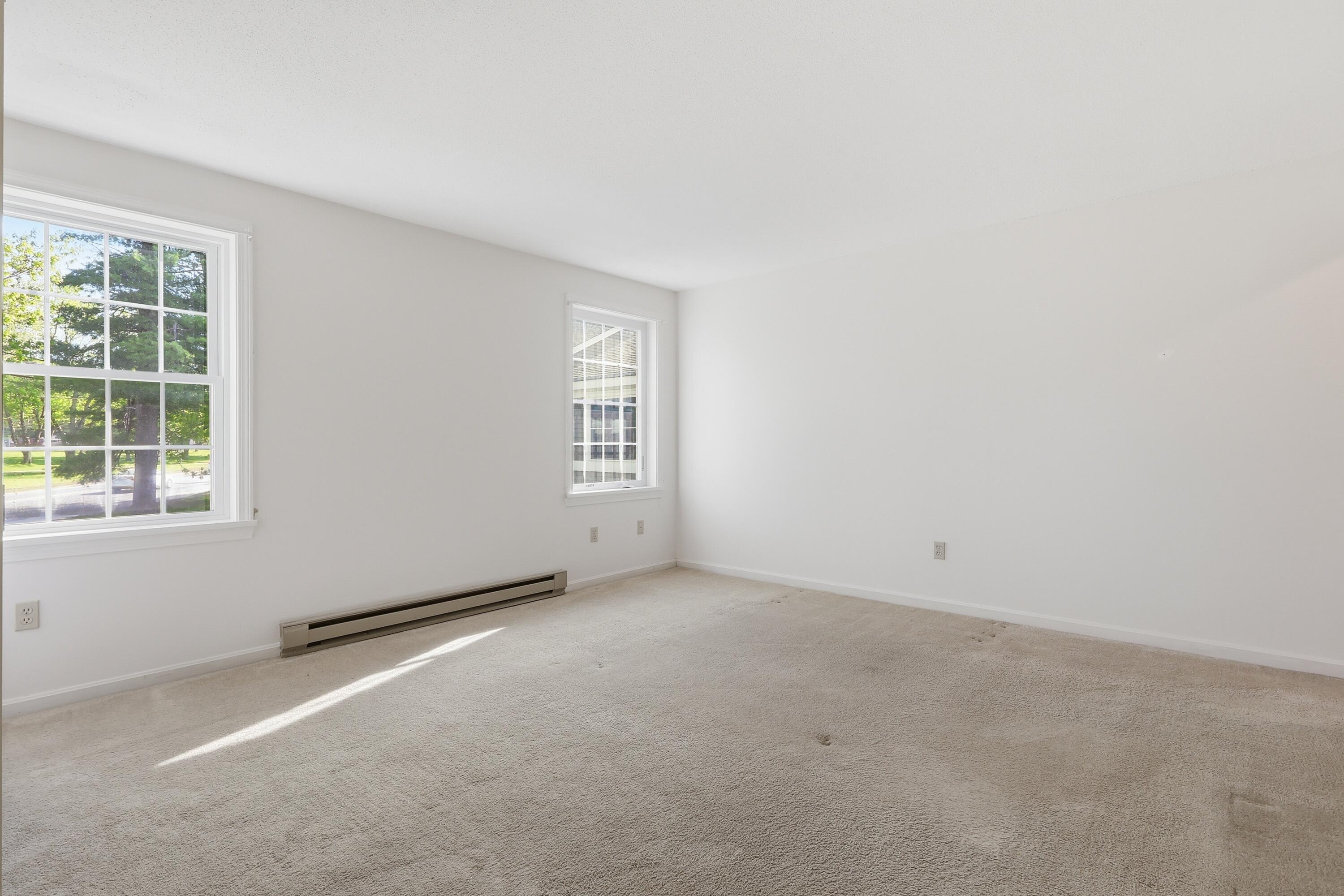 161 Saco Avenue 106 Property Photo 26