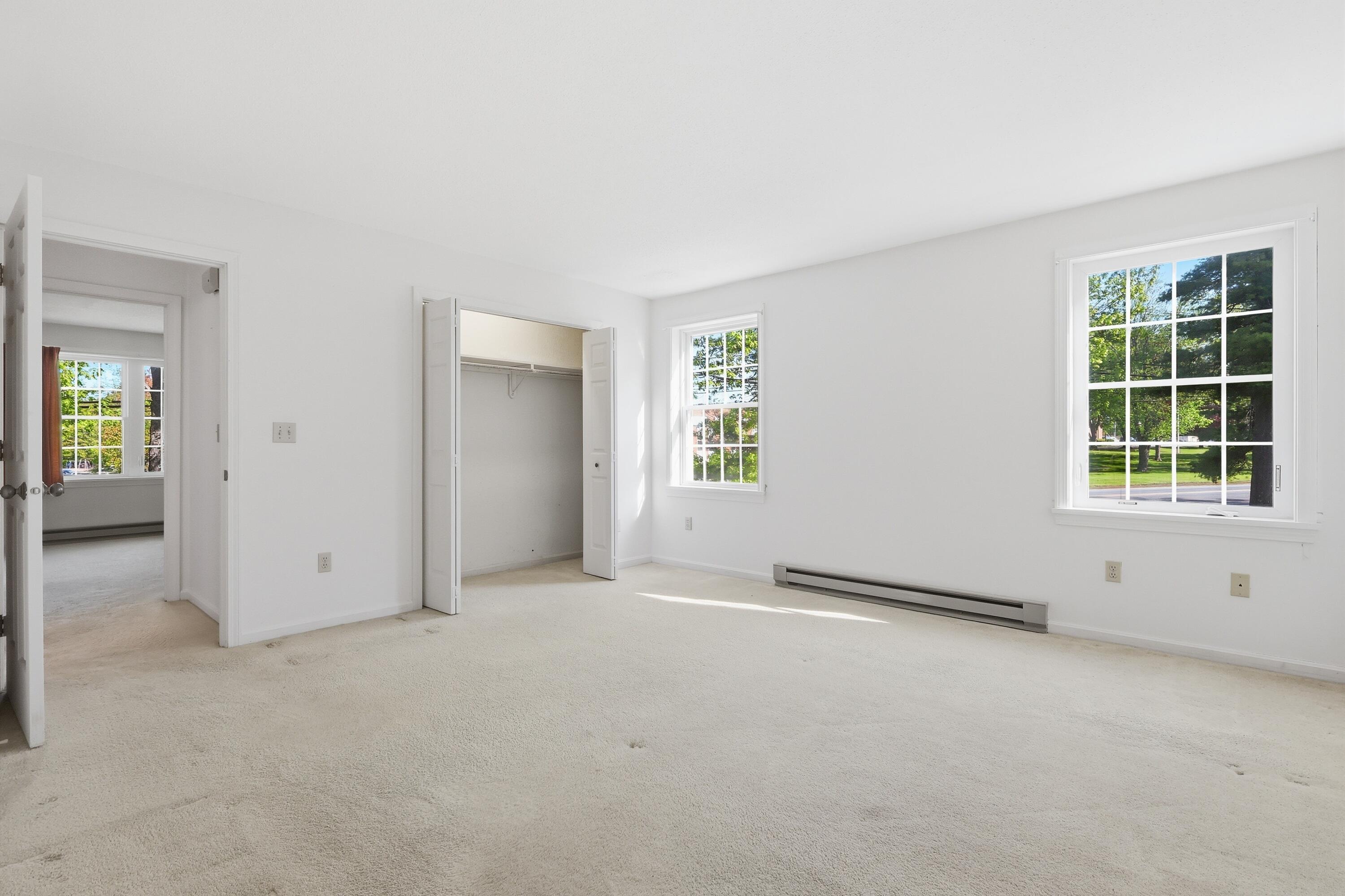 161 Saco Avenue 106 Property Photo 27