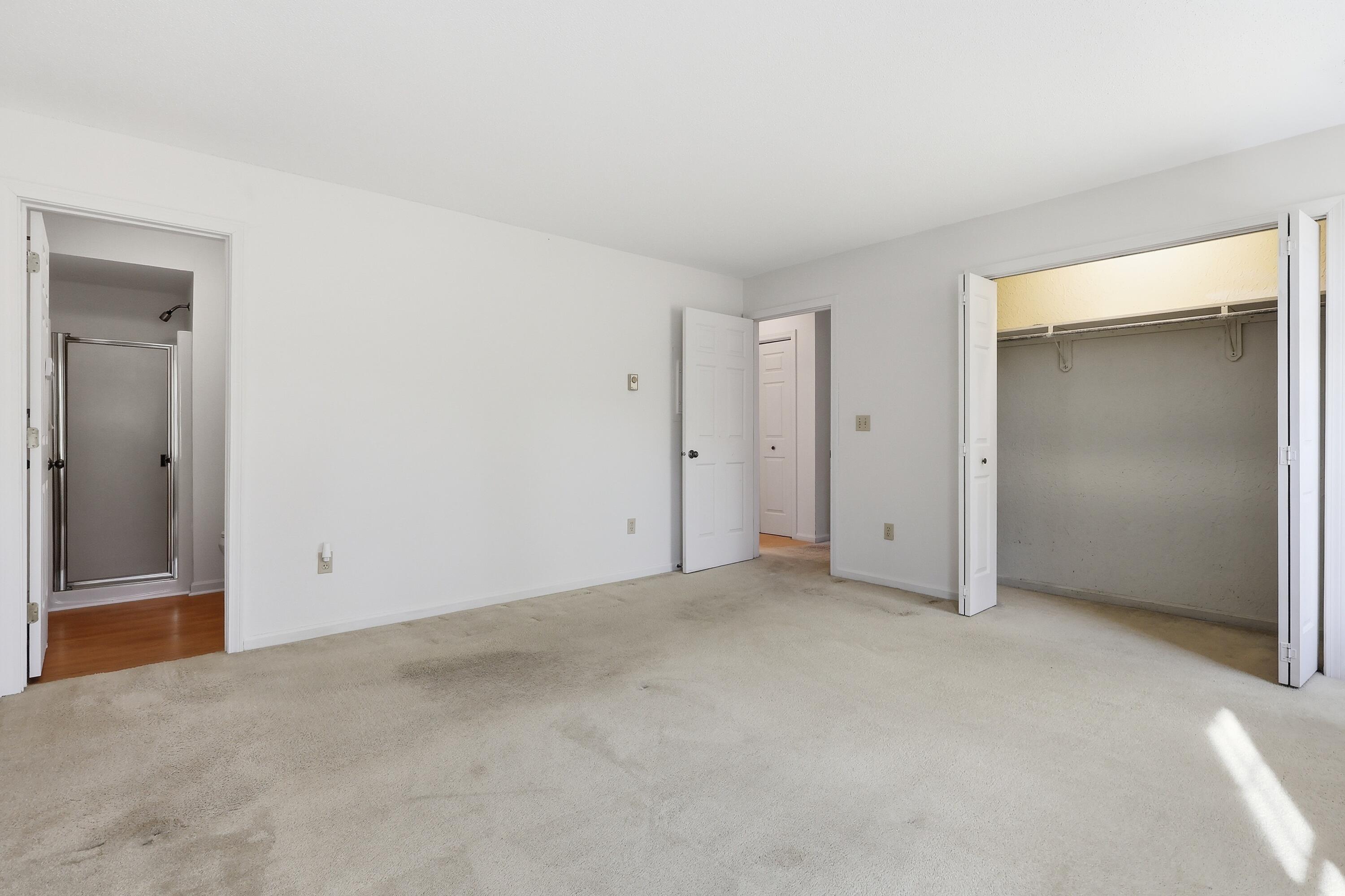 161 Saco Avenue 106 Property Photo 28