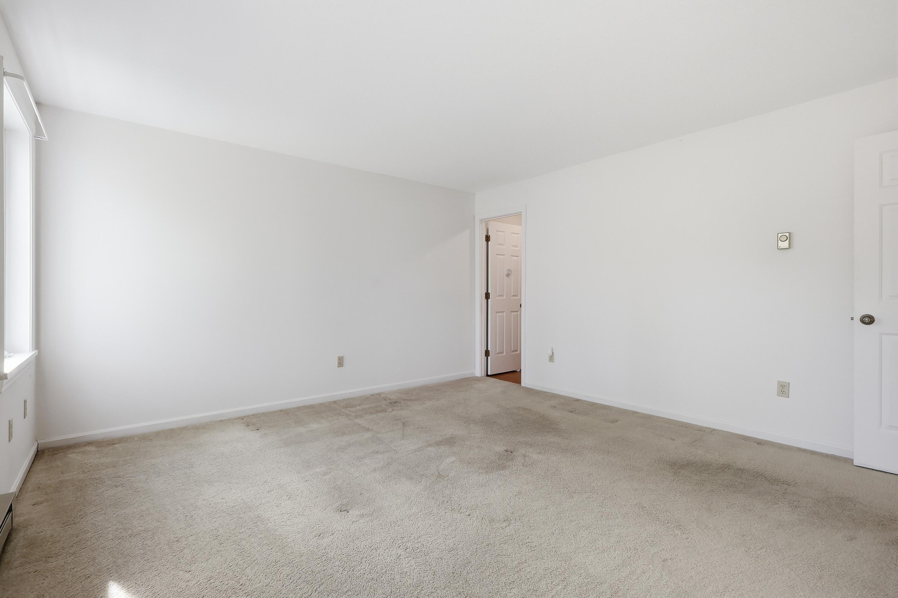 161 Saco Avenue 106 Property Photo 29
