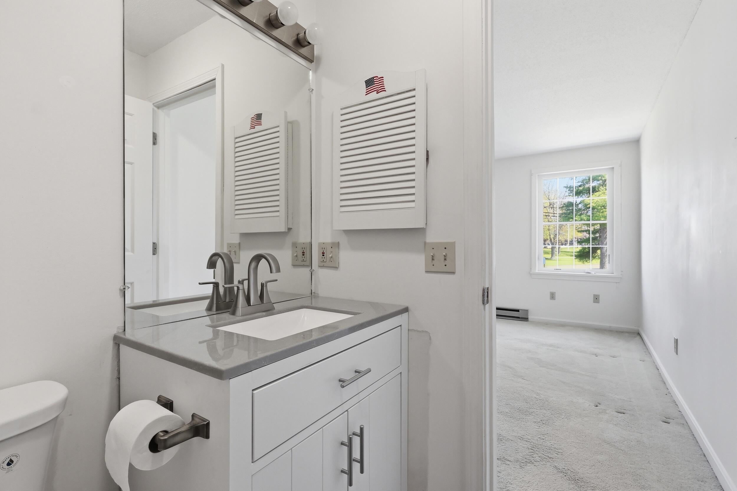 161 Saco Avenue 106 Property Photo 30