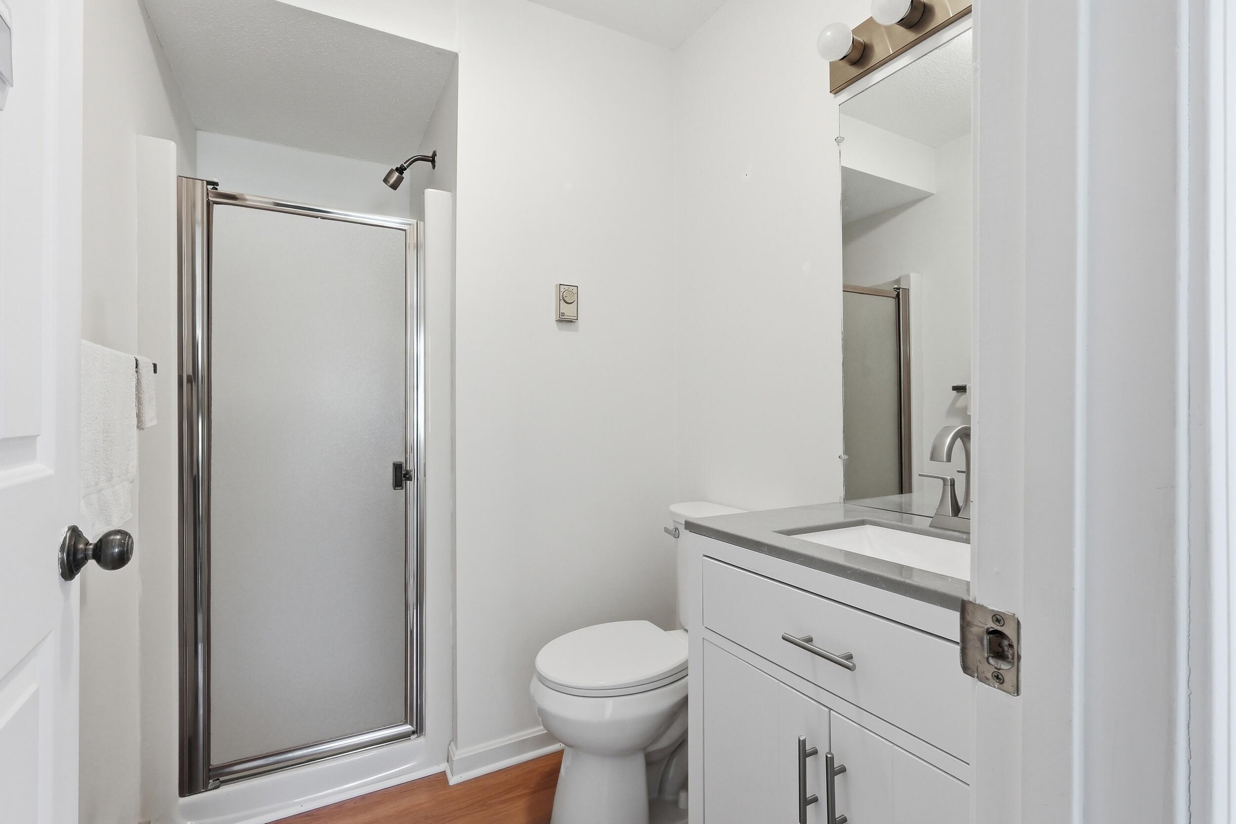 161 Saco Avenue 106 Property Photo 31