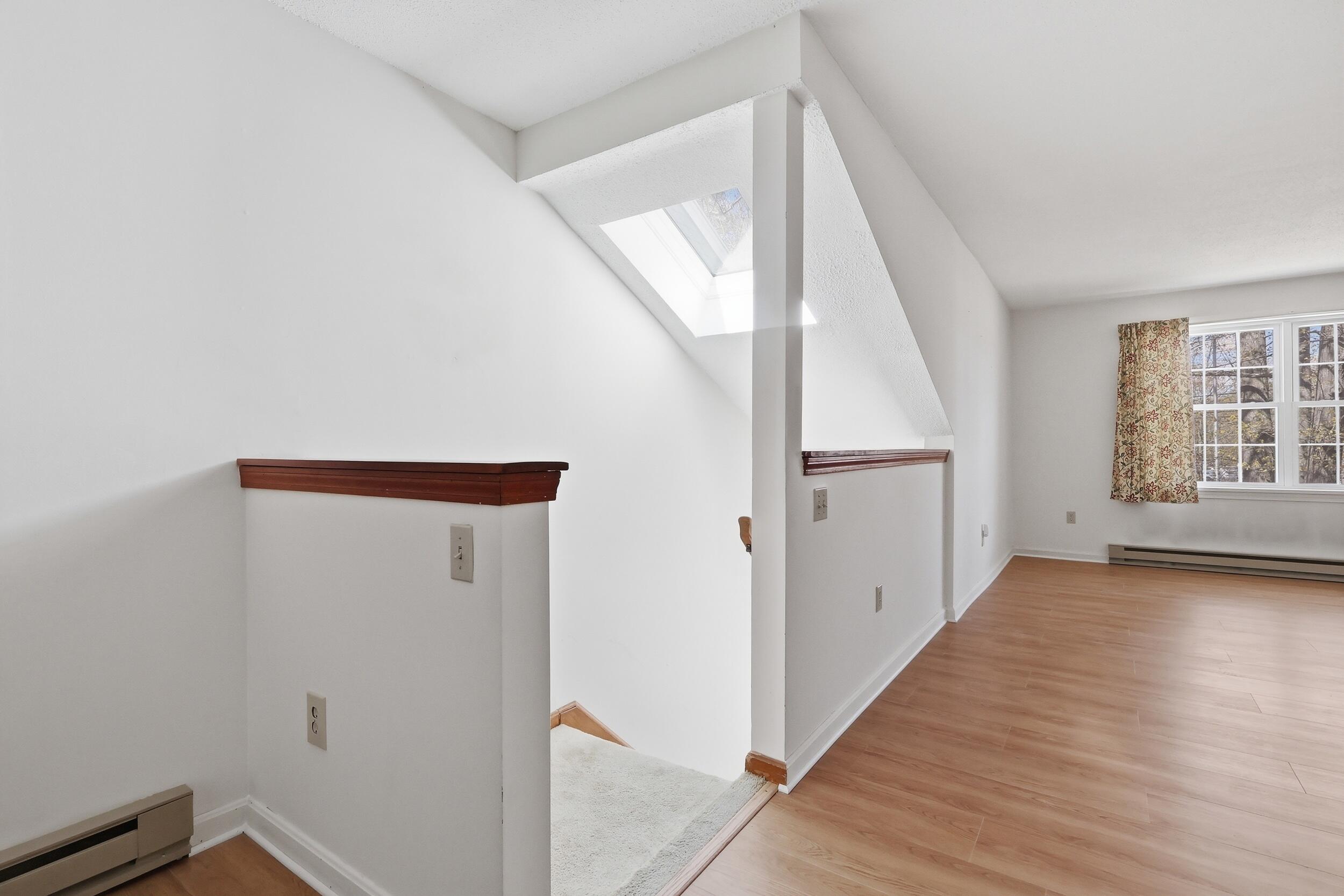 161 Saco Avenue 106 Property Photo 32