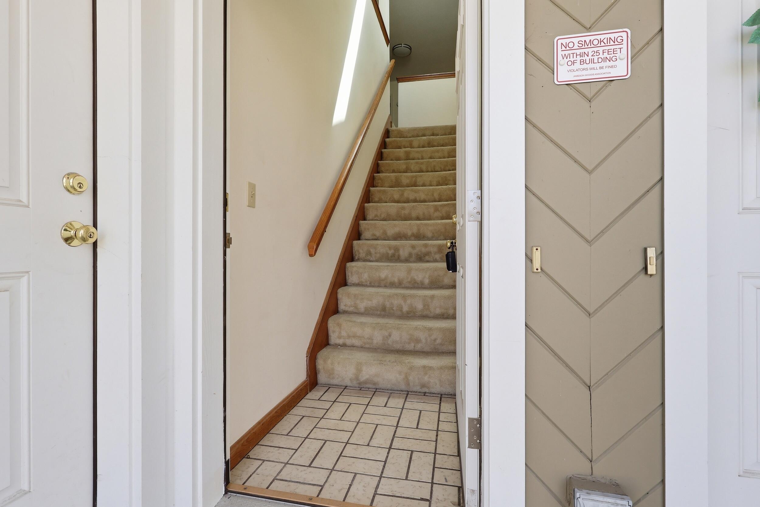 161 Saco Avenue 106 Property Photo 33