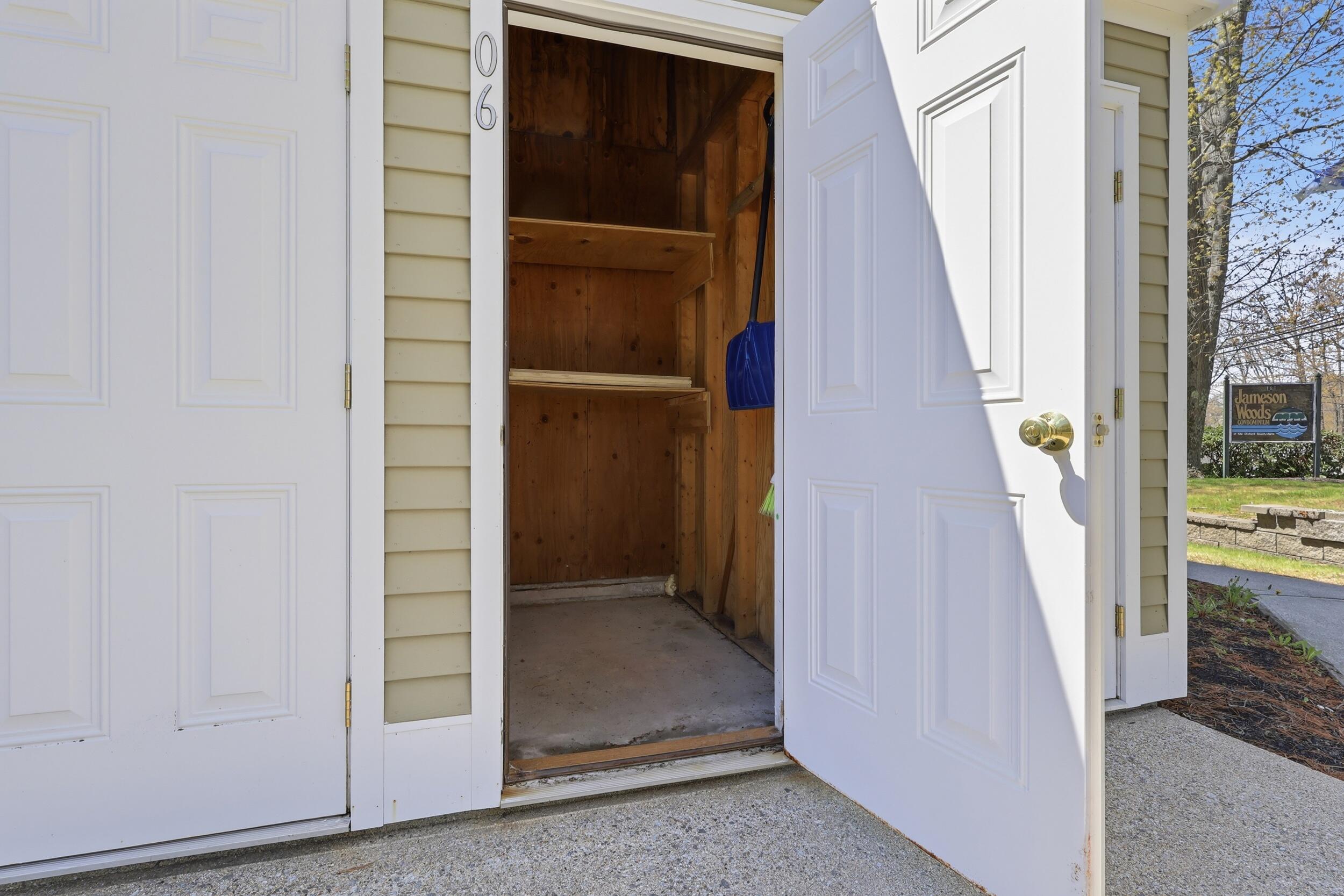 161 Saco Avenue 106 Property Photo 36