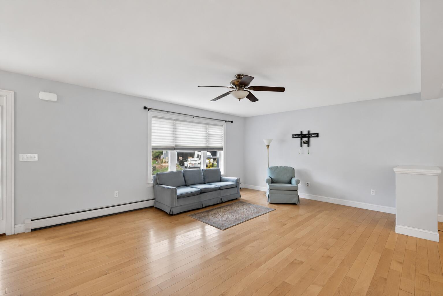 3 Chestnut Lane Property Photo 6