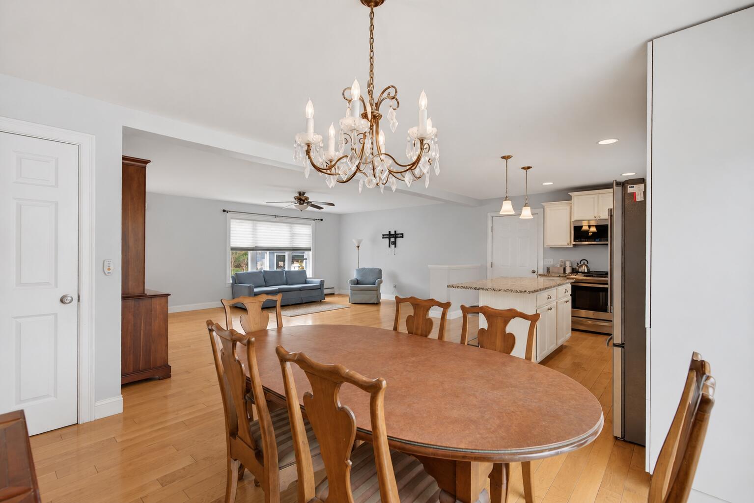 3 Chestnut Lane Property Photo 11