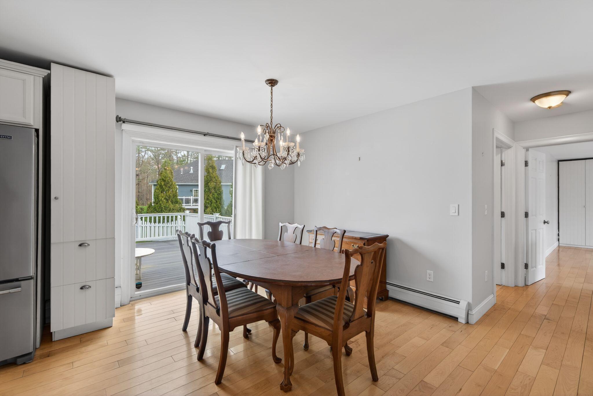 3 Chestnut Lane Property Photo 12