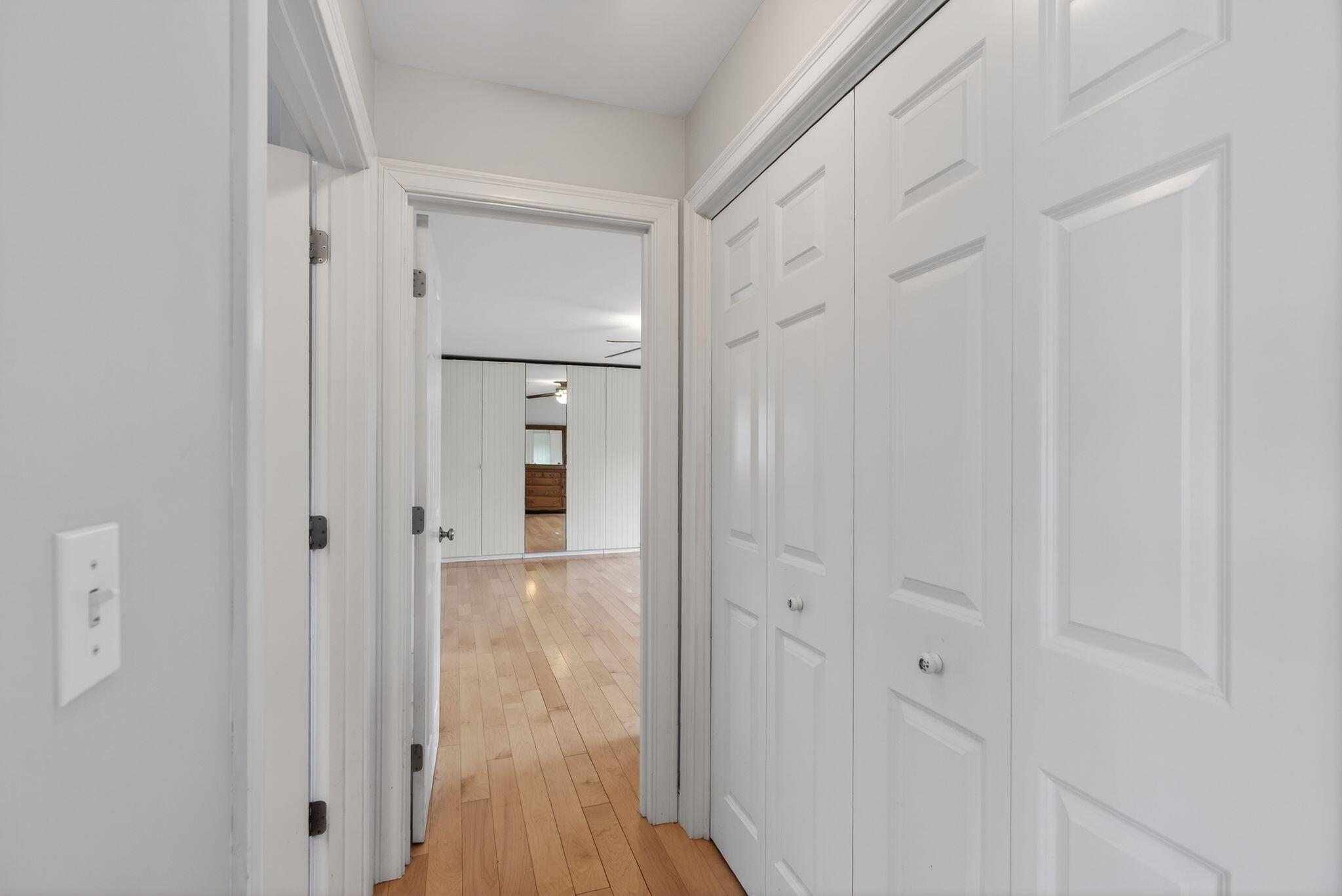 3 Chestnut Lane Property Photo 13