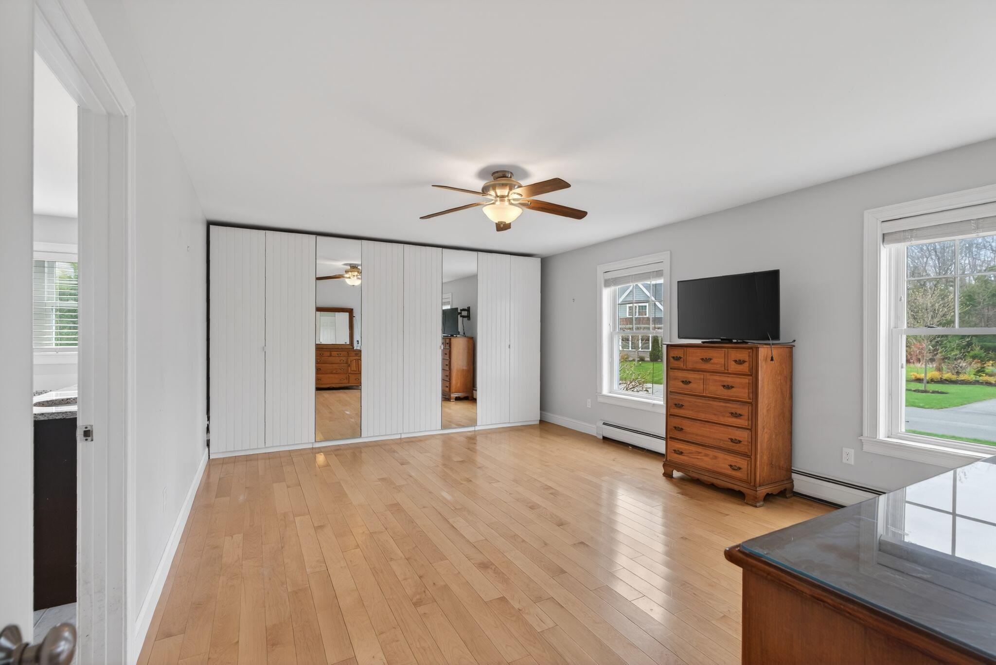 3 Chestnut Lane Property Photo 15
