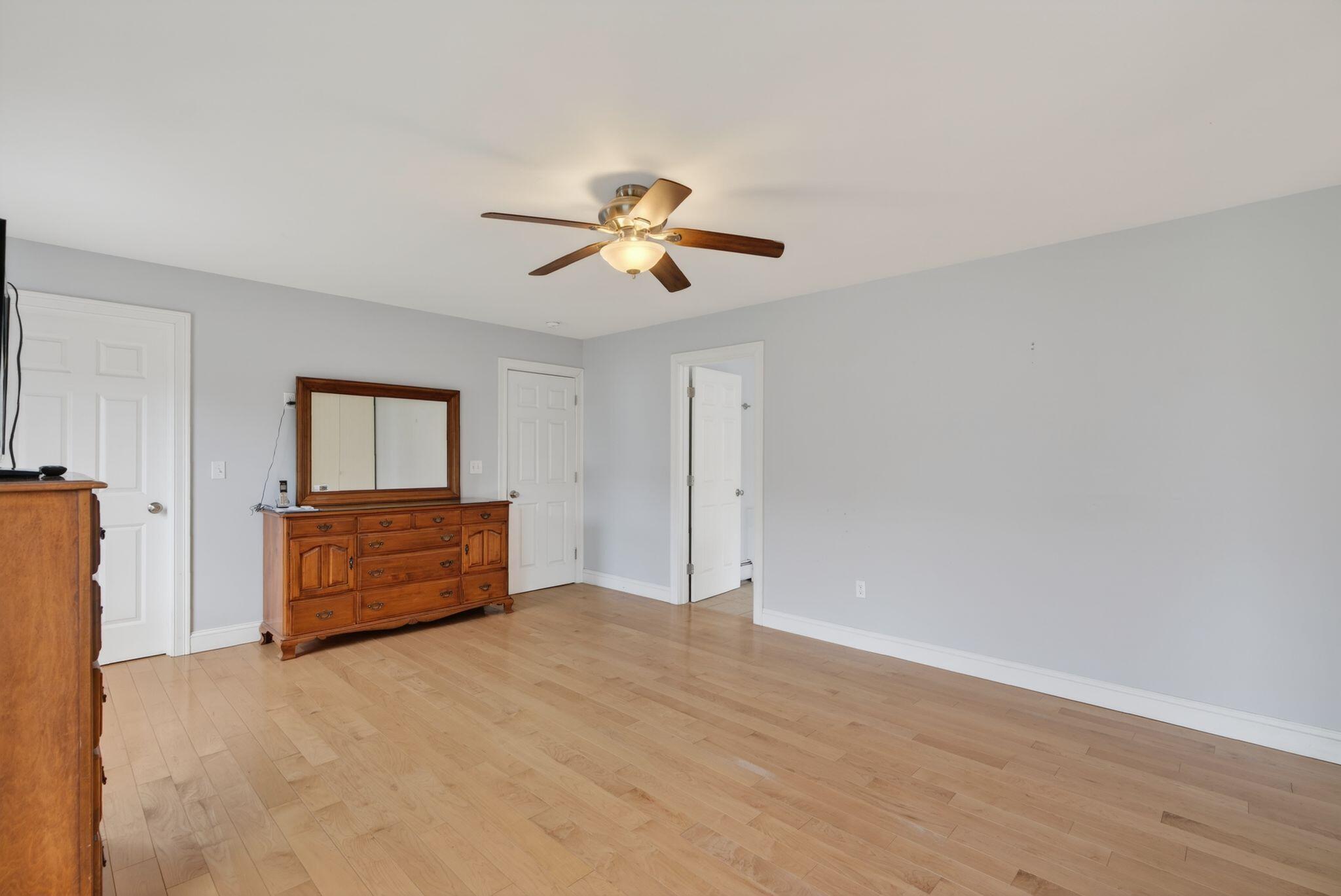 3 Chestnut Lane Property Photo 16