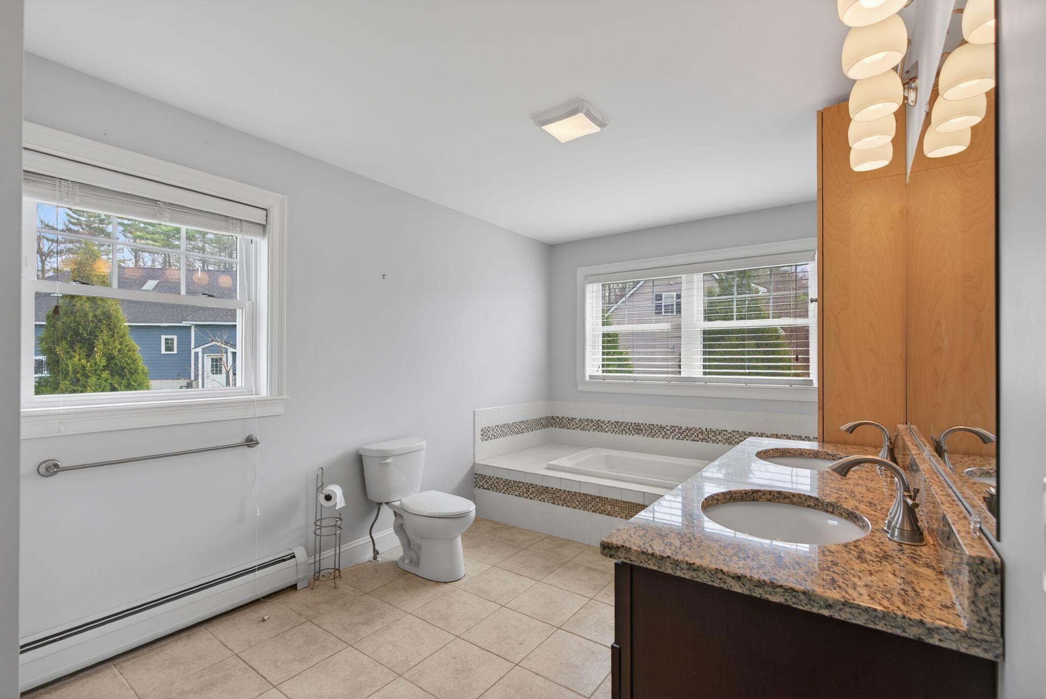 3 Chestnut Lane Property Photo 17