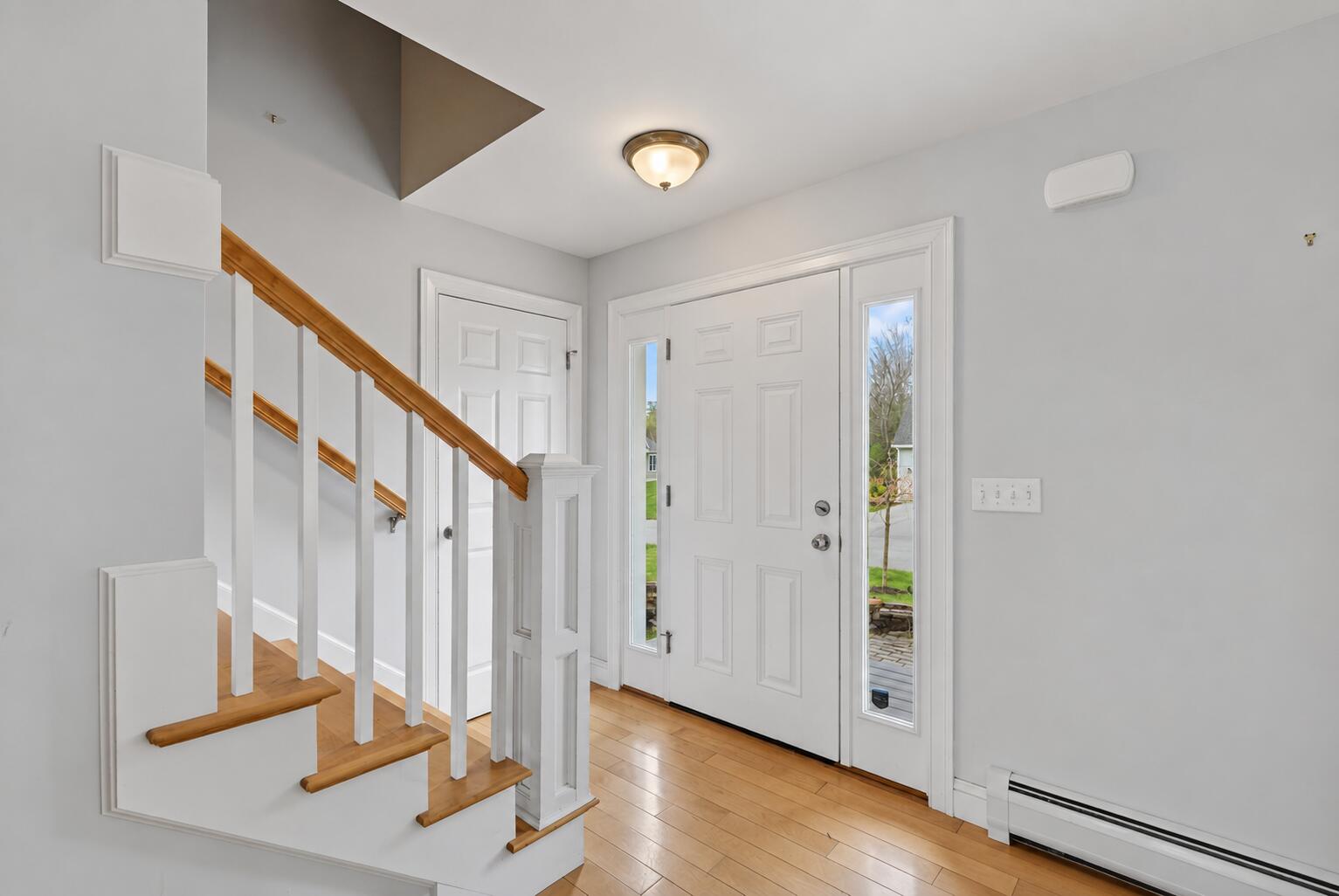 3 Chestnut Lane Property Photo 19
