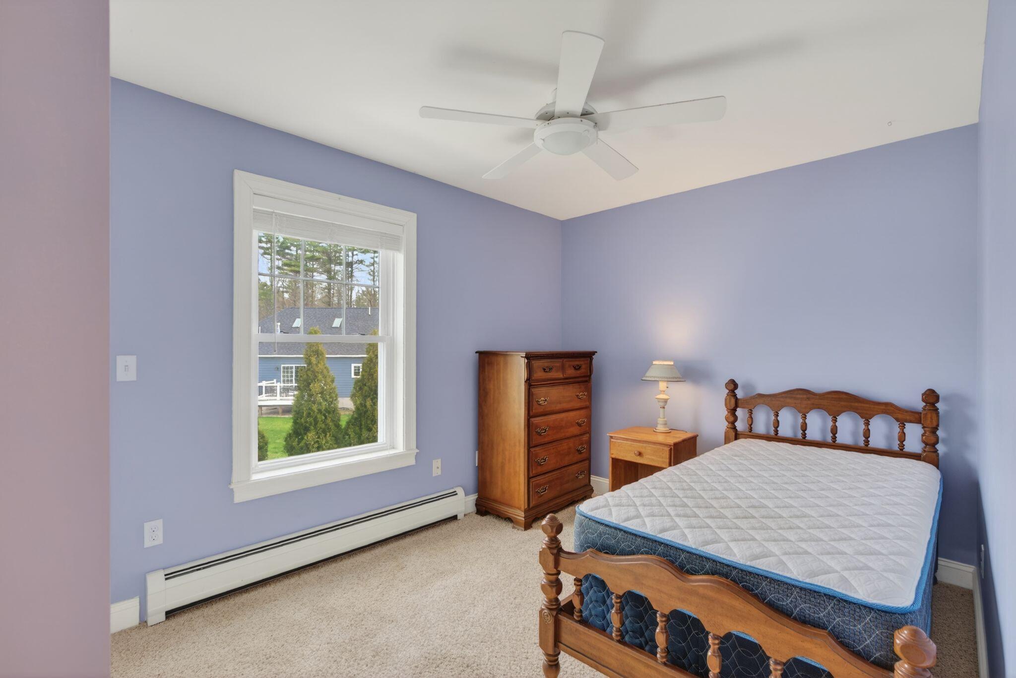 3 Chestnut Lane Property Photo 21