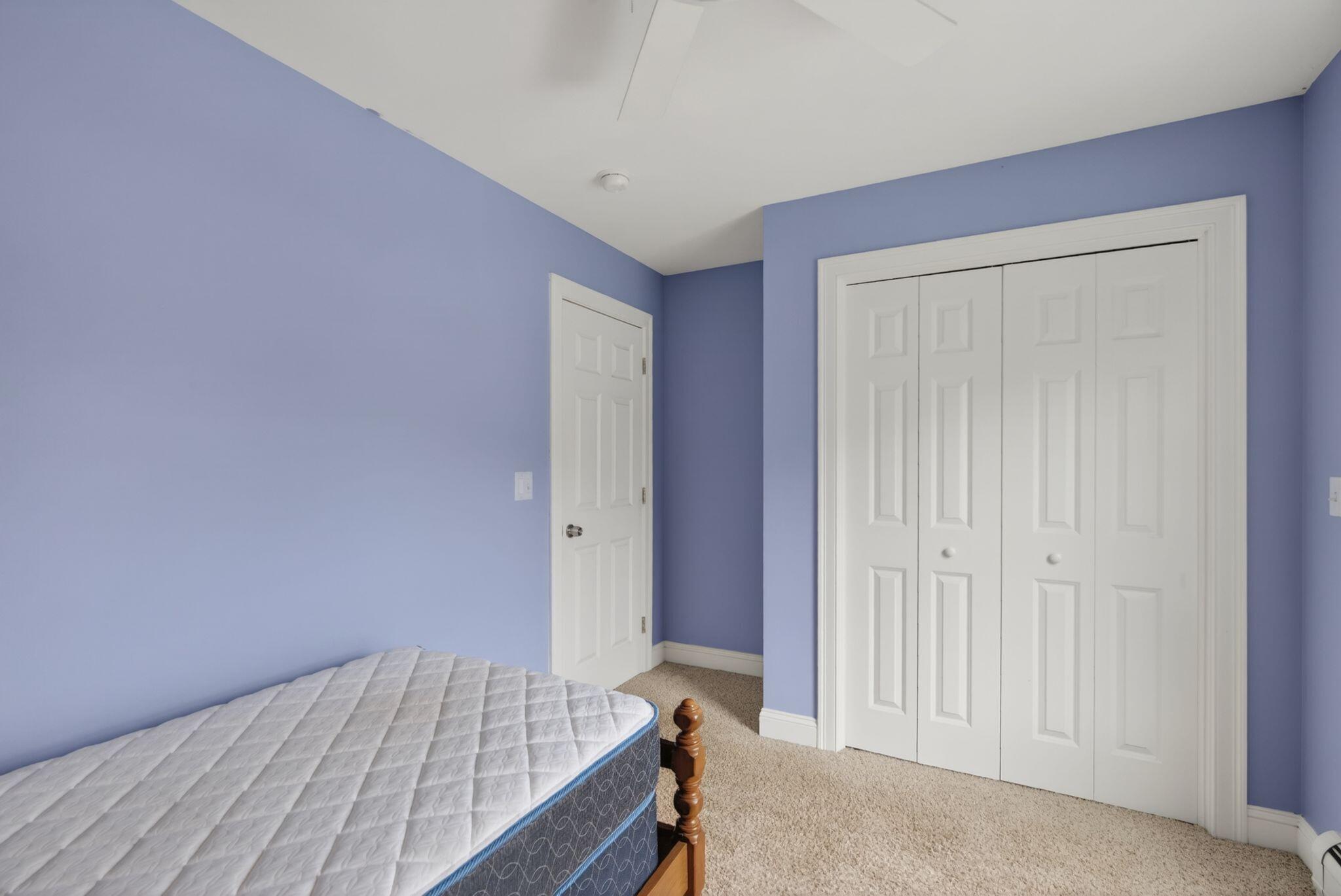 3 Chestnut Lane Property Photo 22